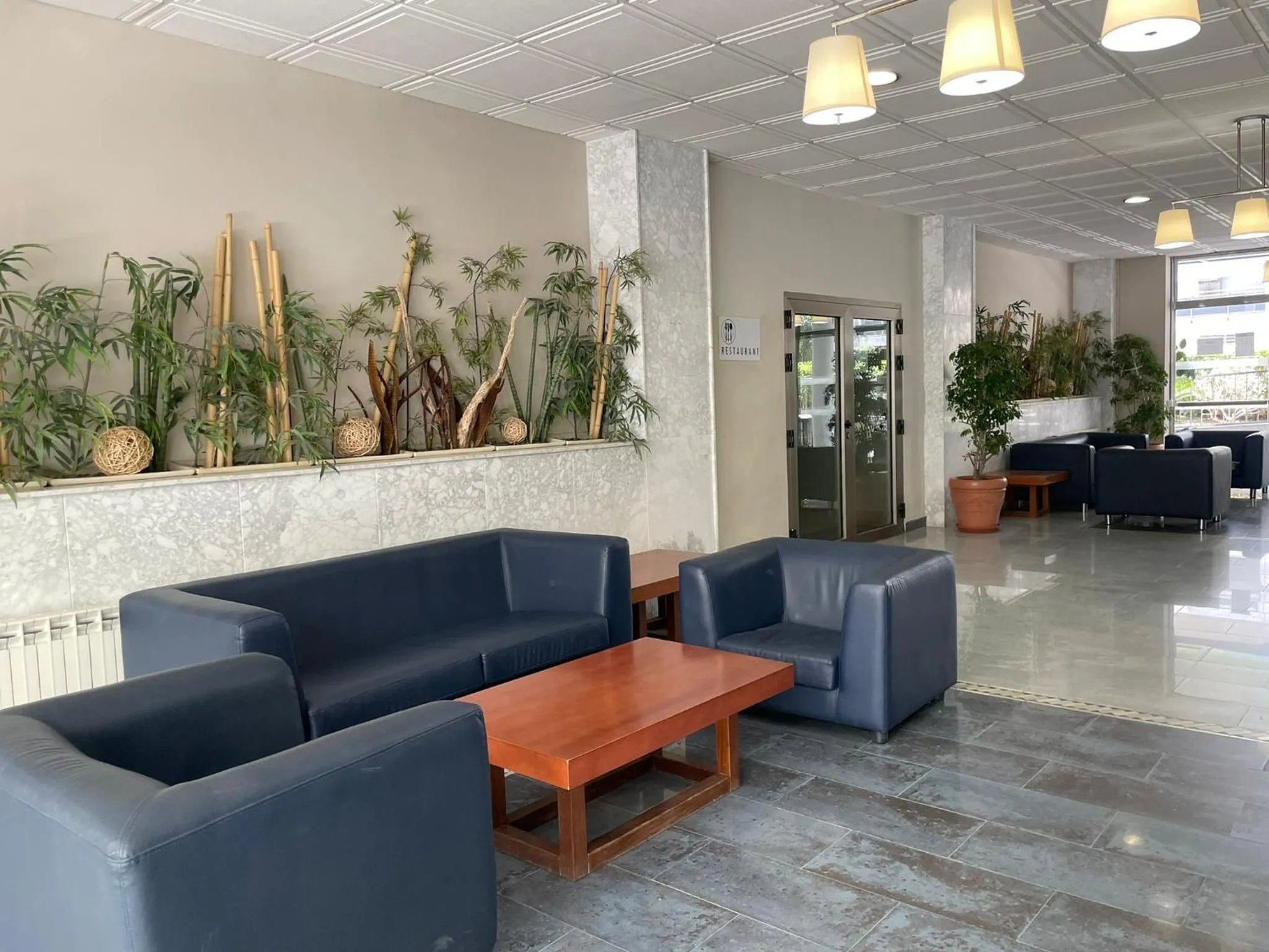 Apartamento Michelangelo