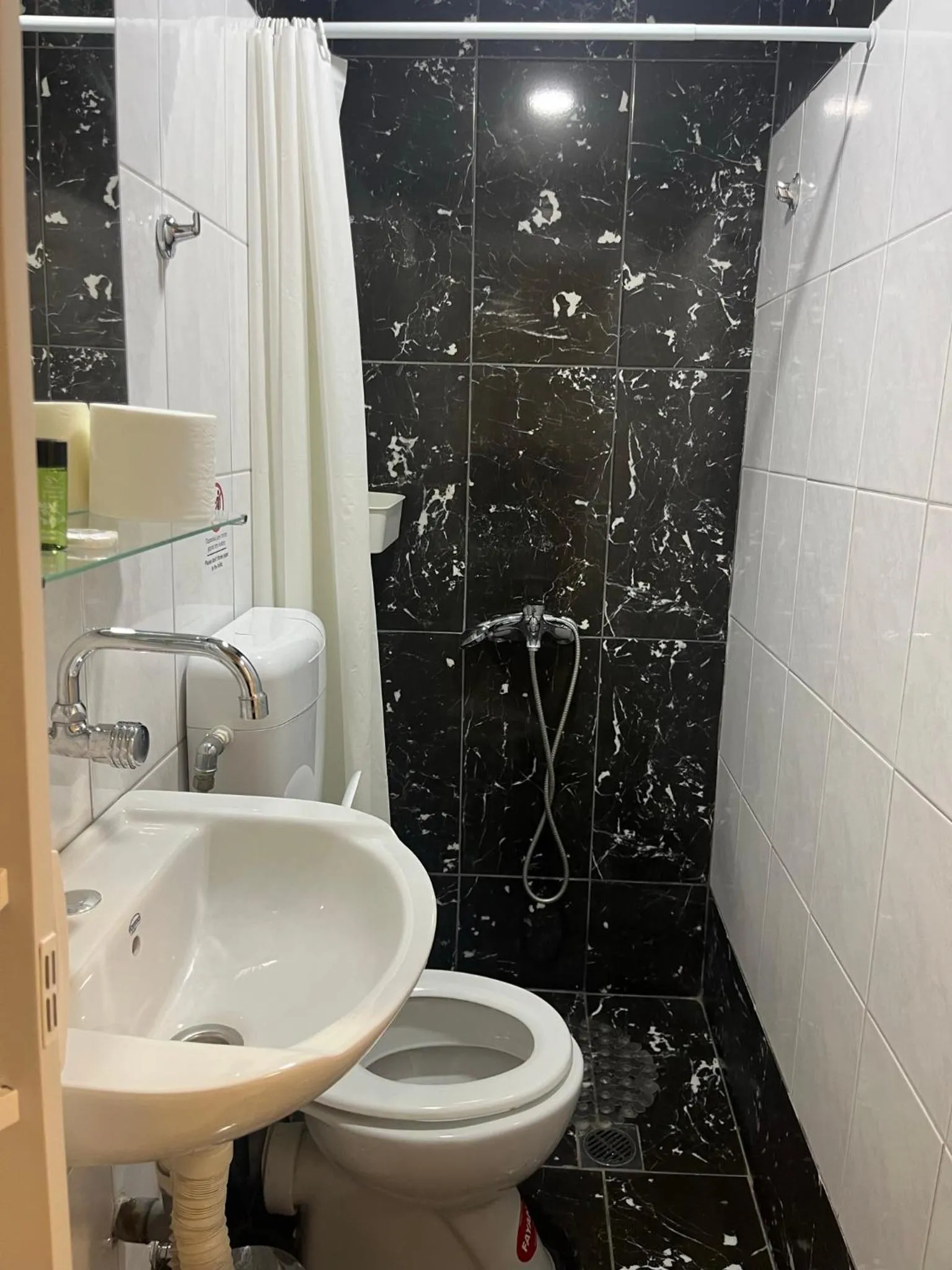 Aegean Blue Seaview Studios