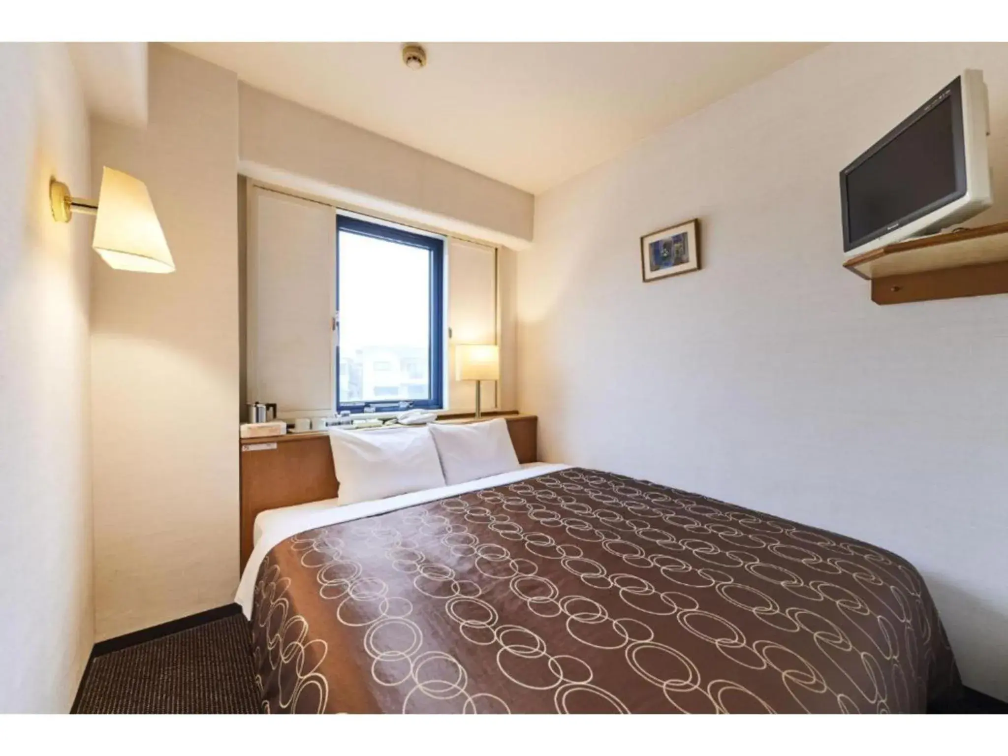 Urayasu Sun Hotel - Vacation STAY 33007v Urayasu Sun Hotel - Vacation STAY 33007v
