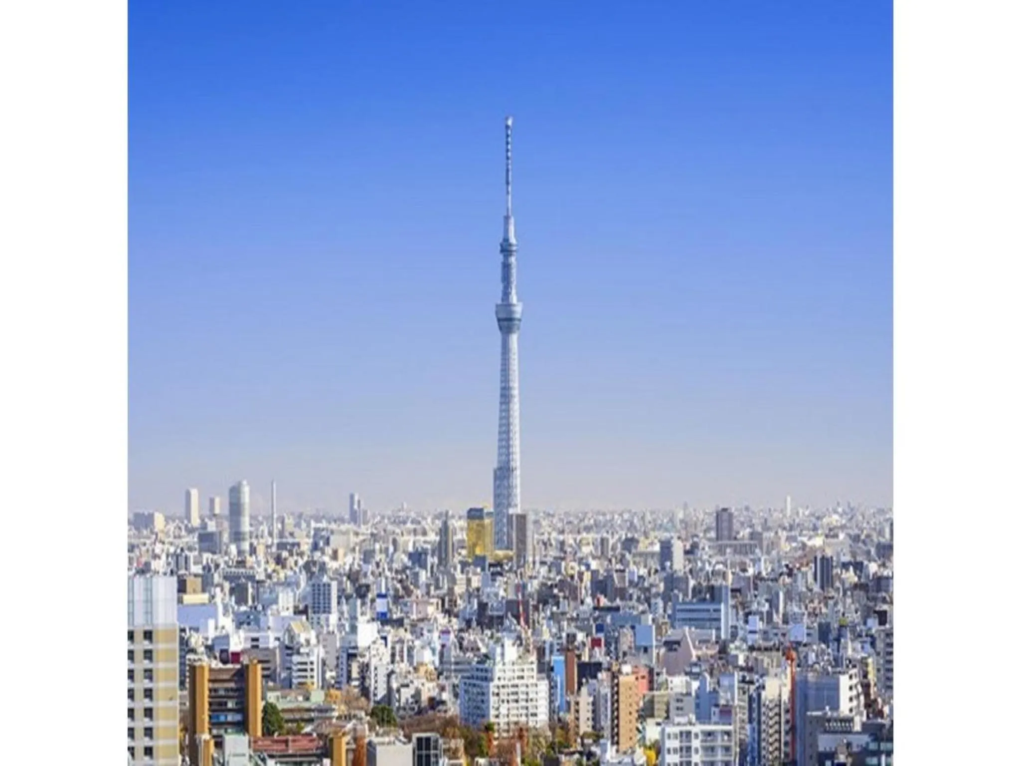 Urayasu Sun Hotel - Vacation STAY 33020v