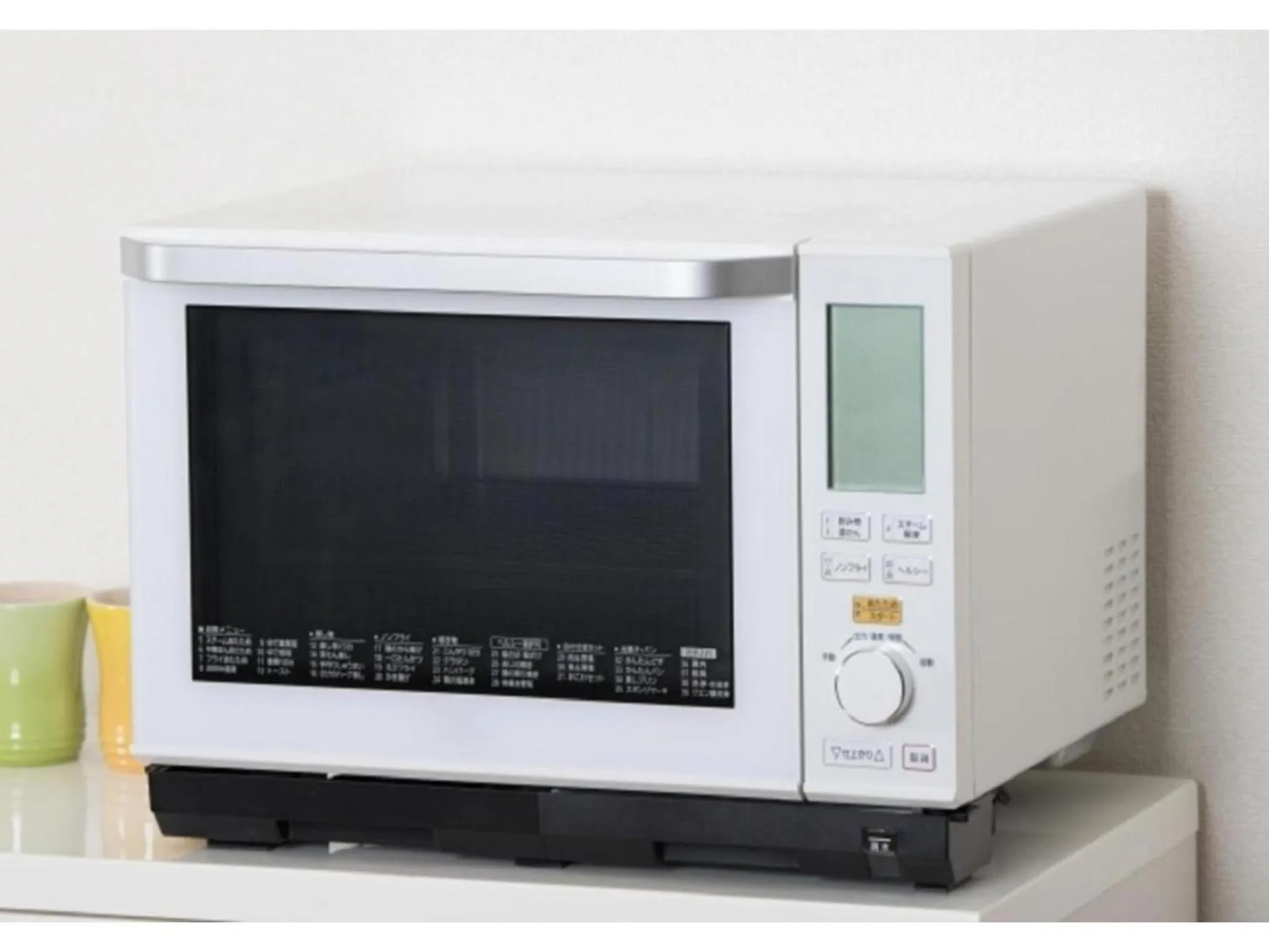 Urayasu Sun Hotel - Vacation STAY 33020v