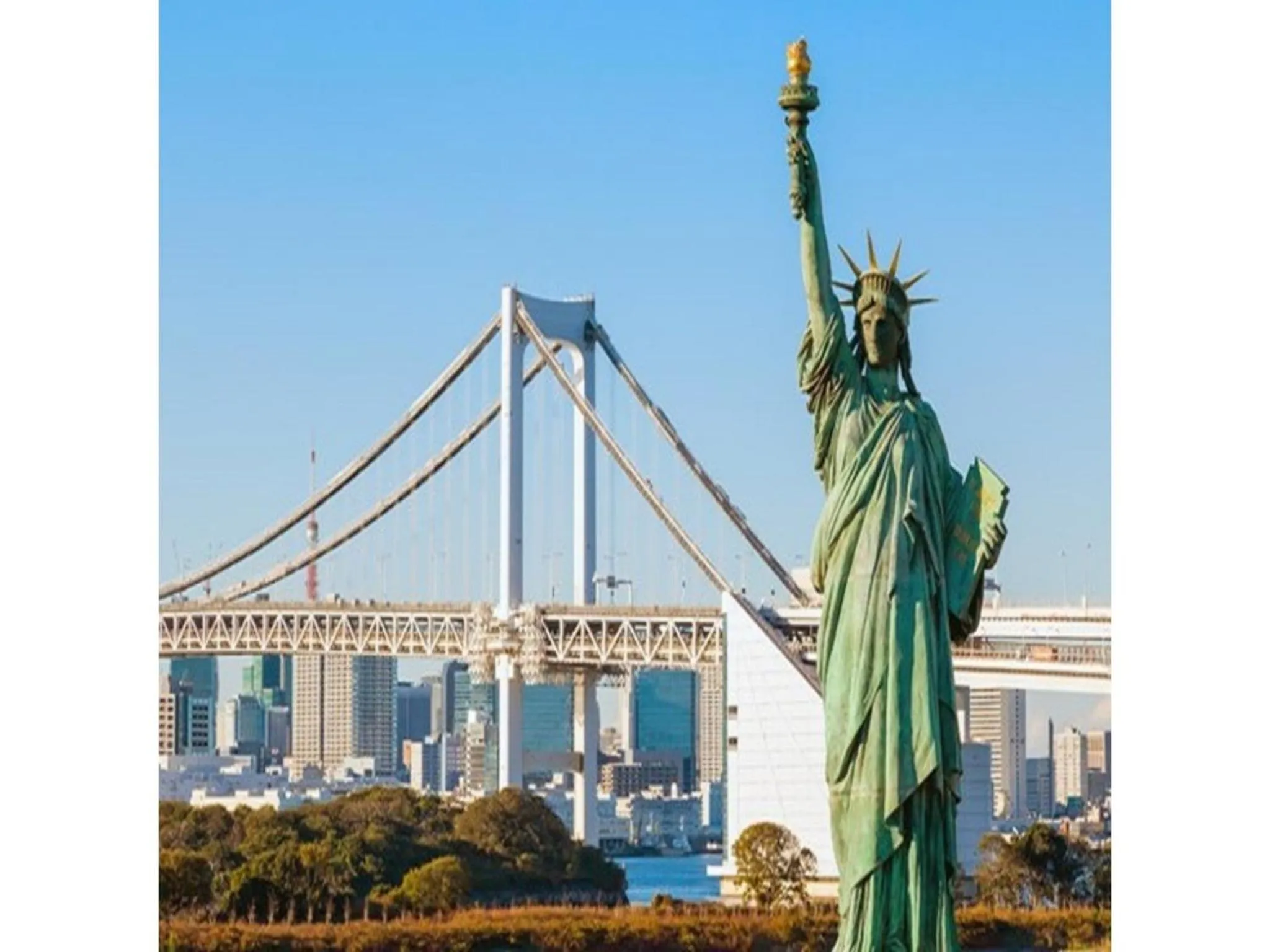 Urayasu Sun Hotel - Vacation STAY 33020v