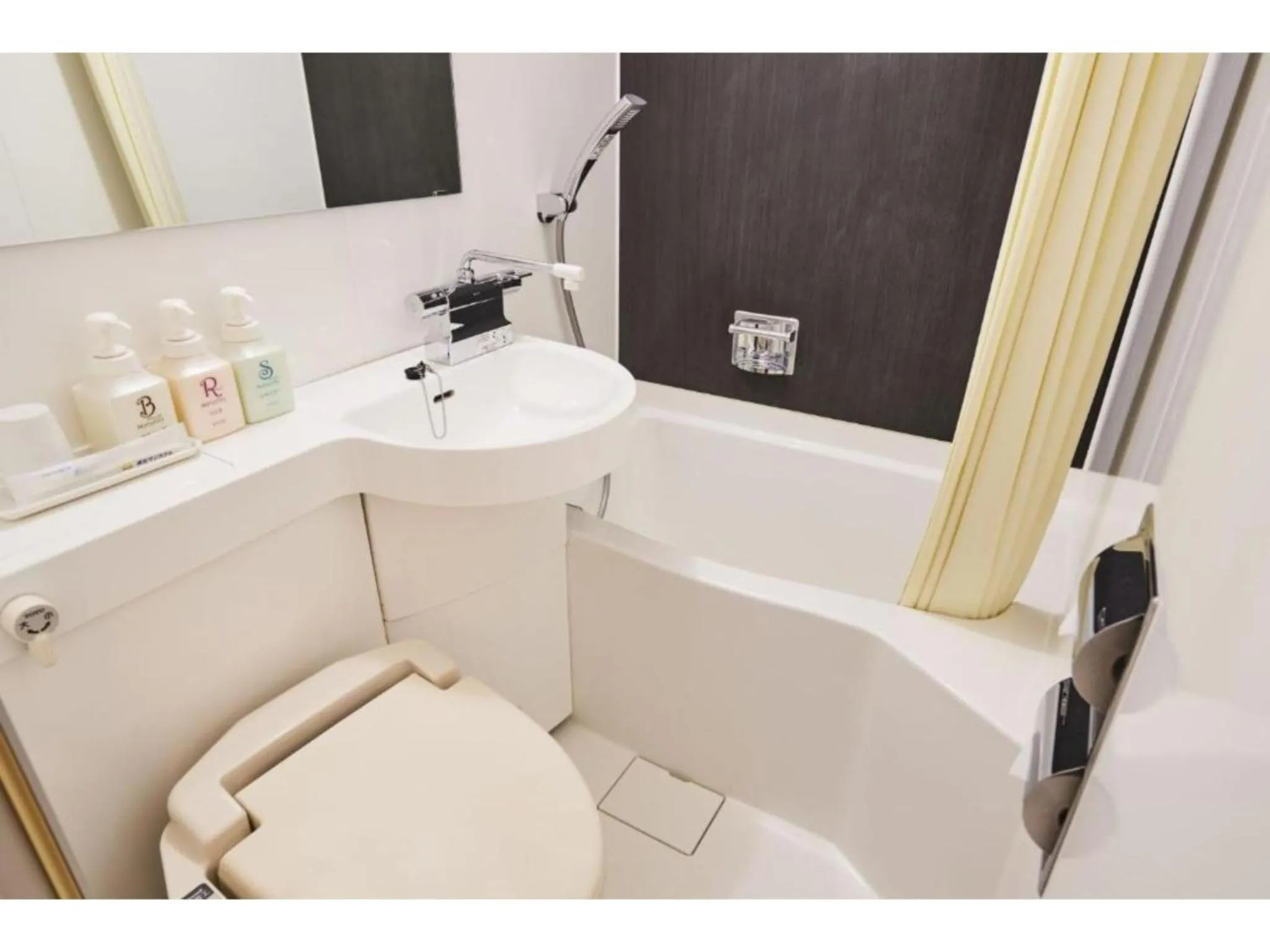 Urayasu Sun Hotel - Vacation STAY 33001v