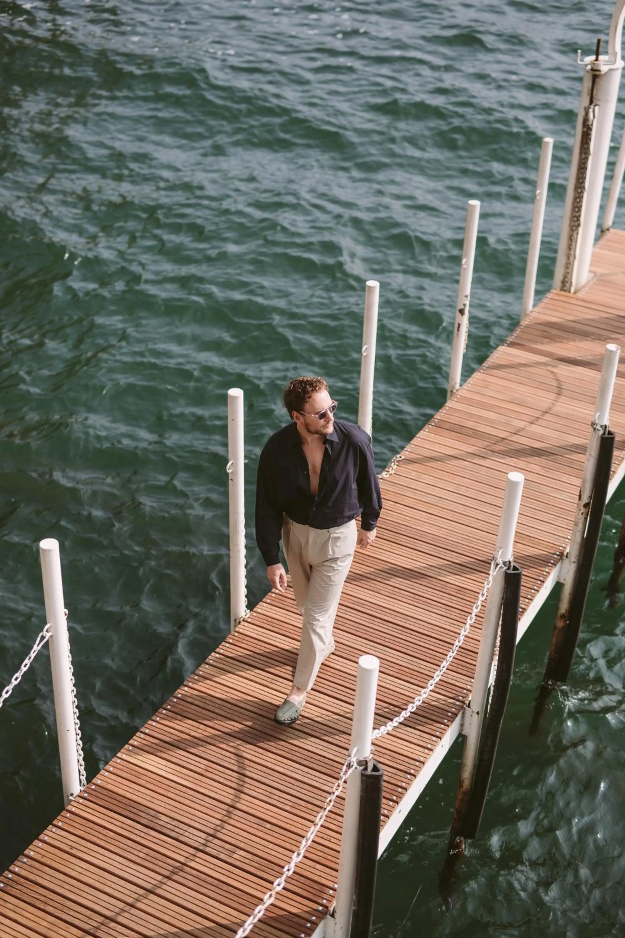 Activities in Hotel Villa Flori