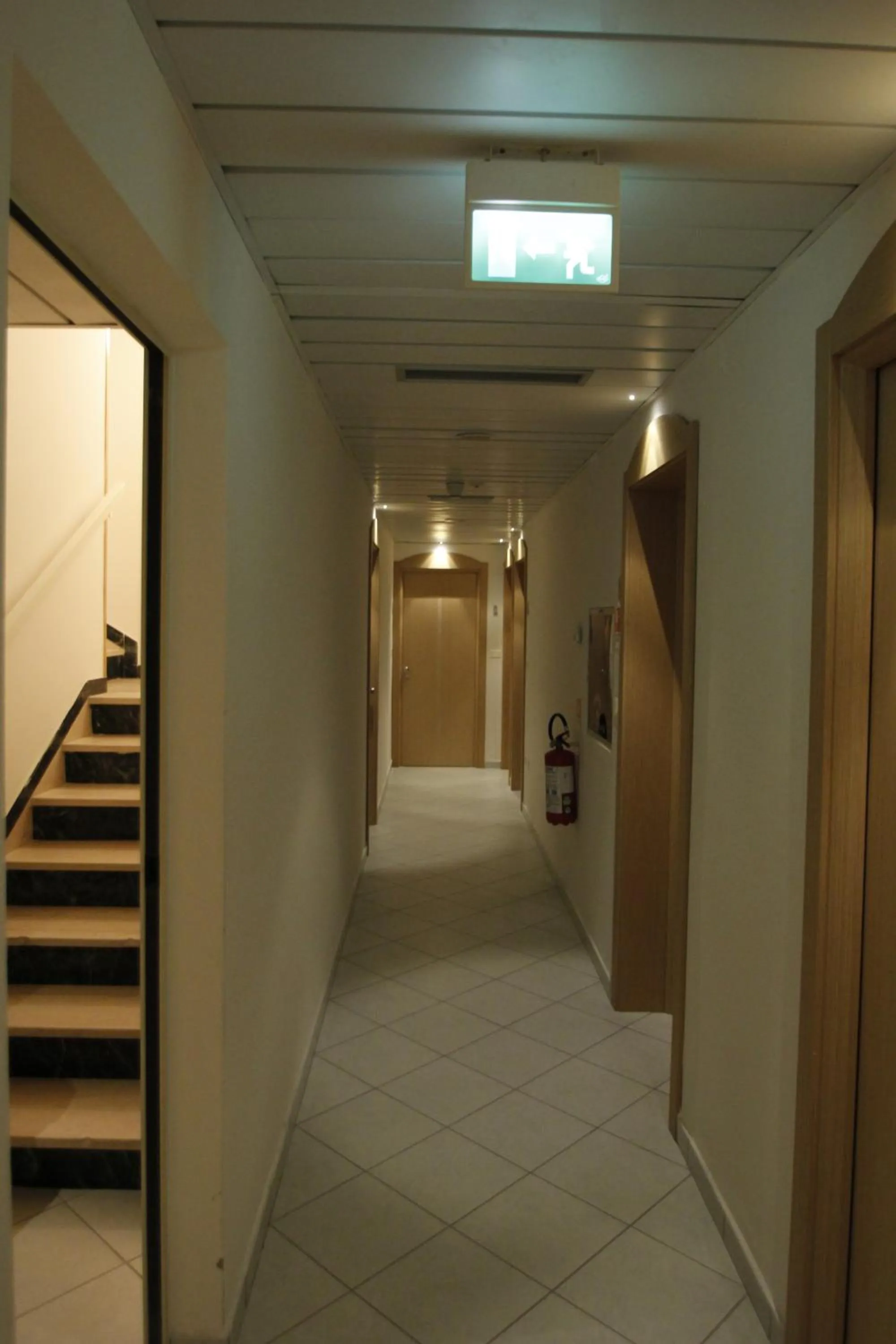 Other in Hotel Romagna