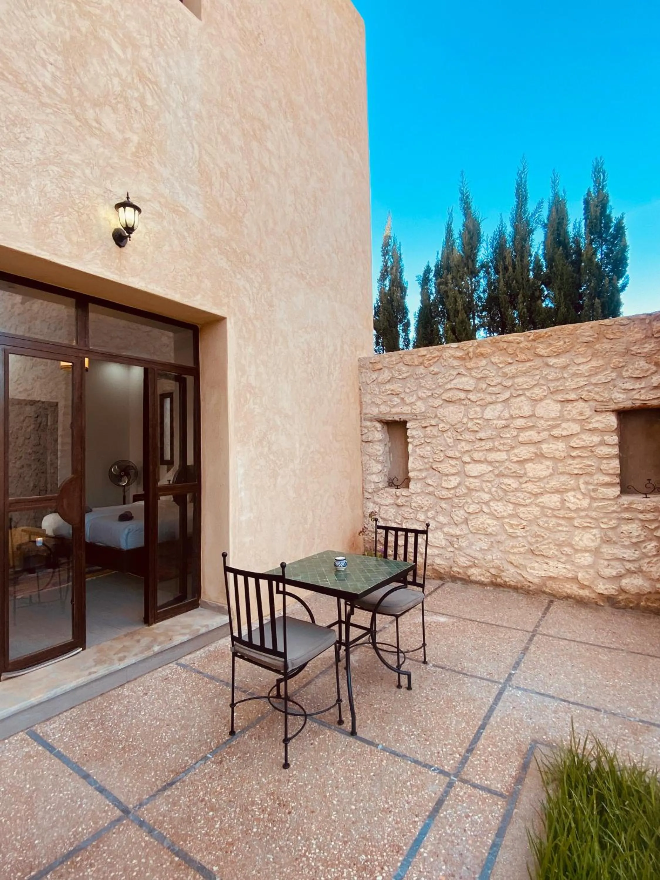 Property building in Dar Ayman Essaouira