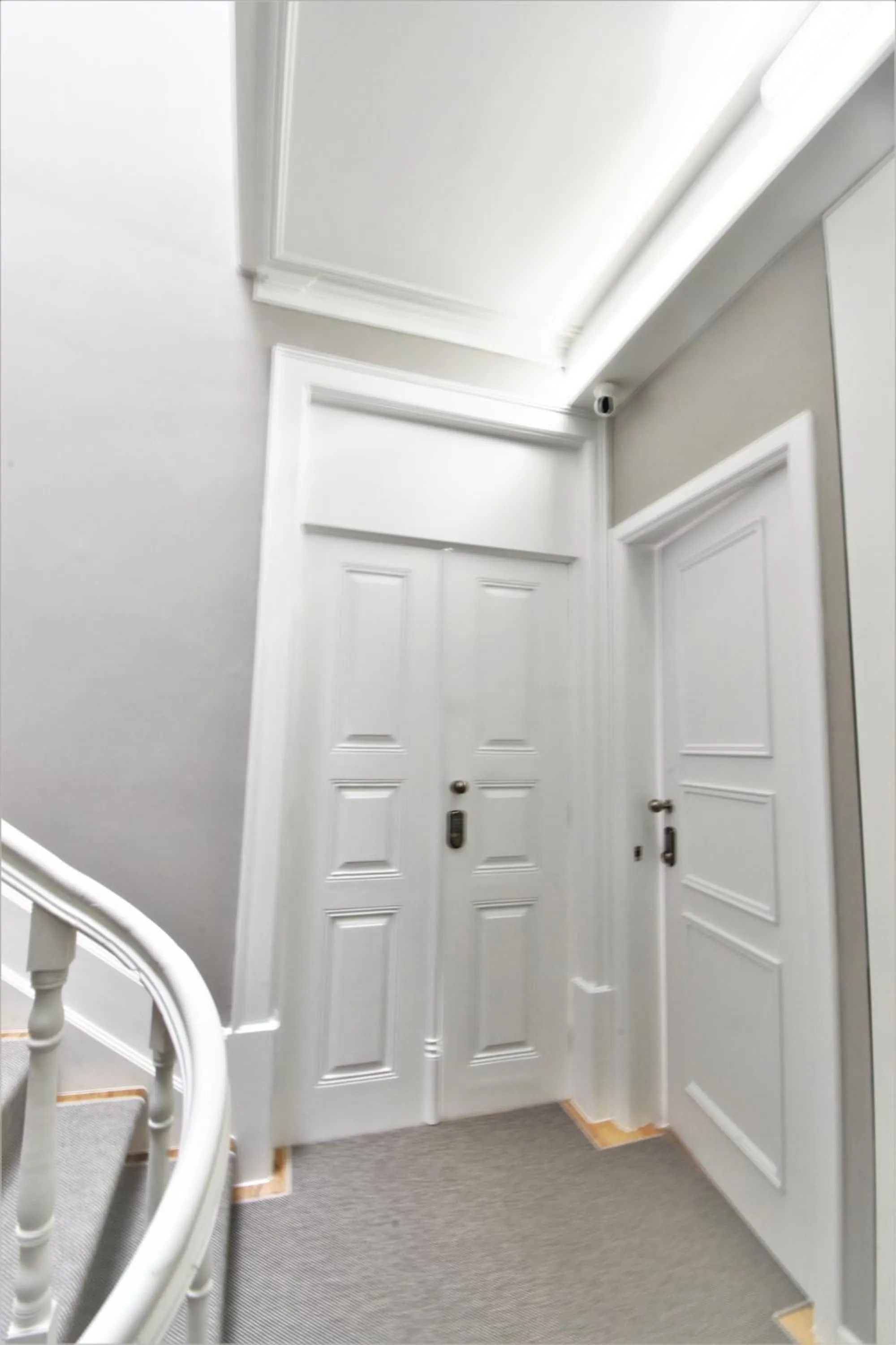 acessibility in Sophia Studios