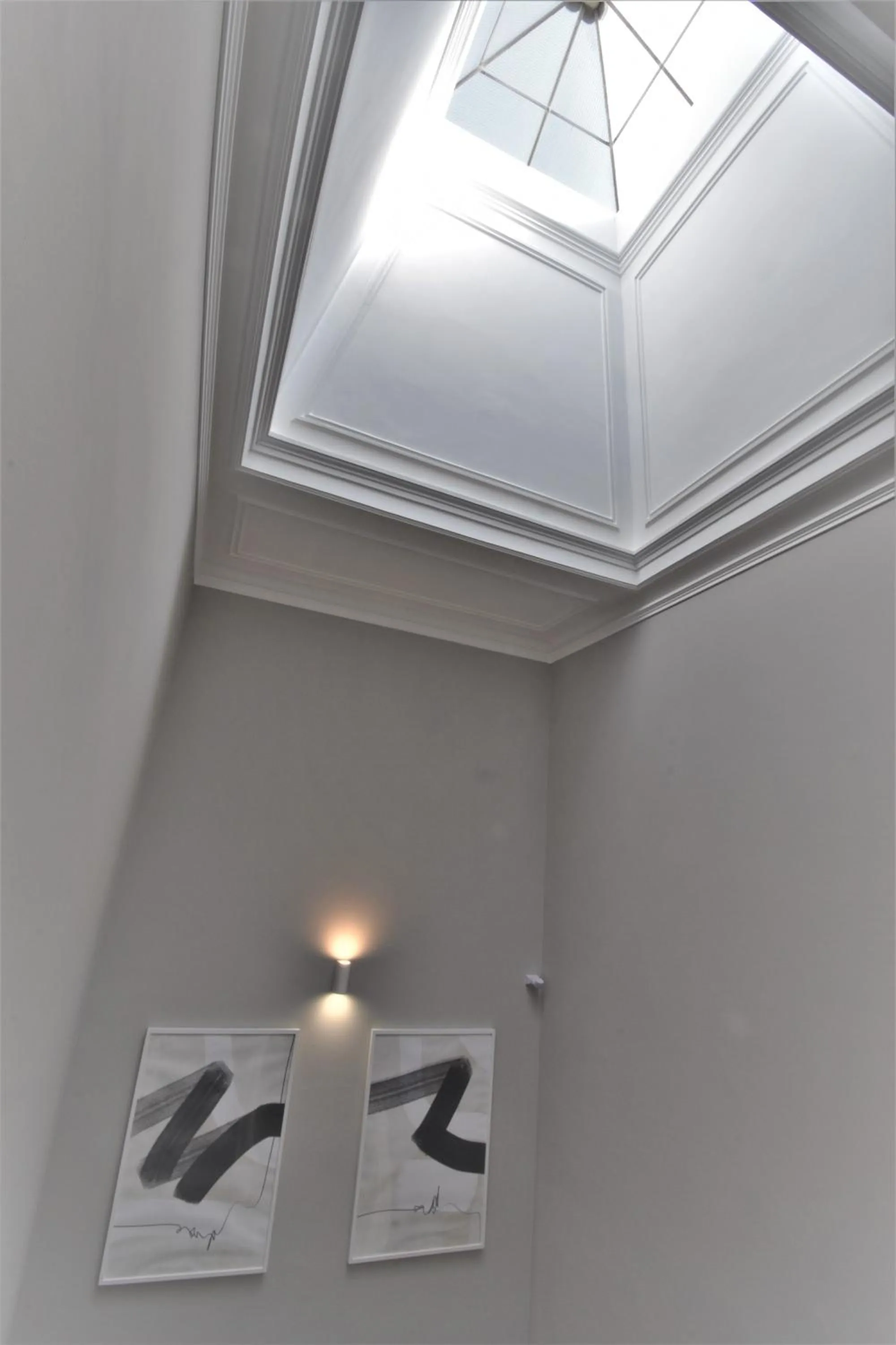 acessibility in Sophia Studios