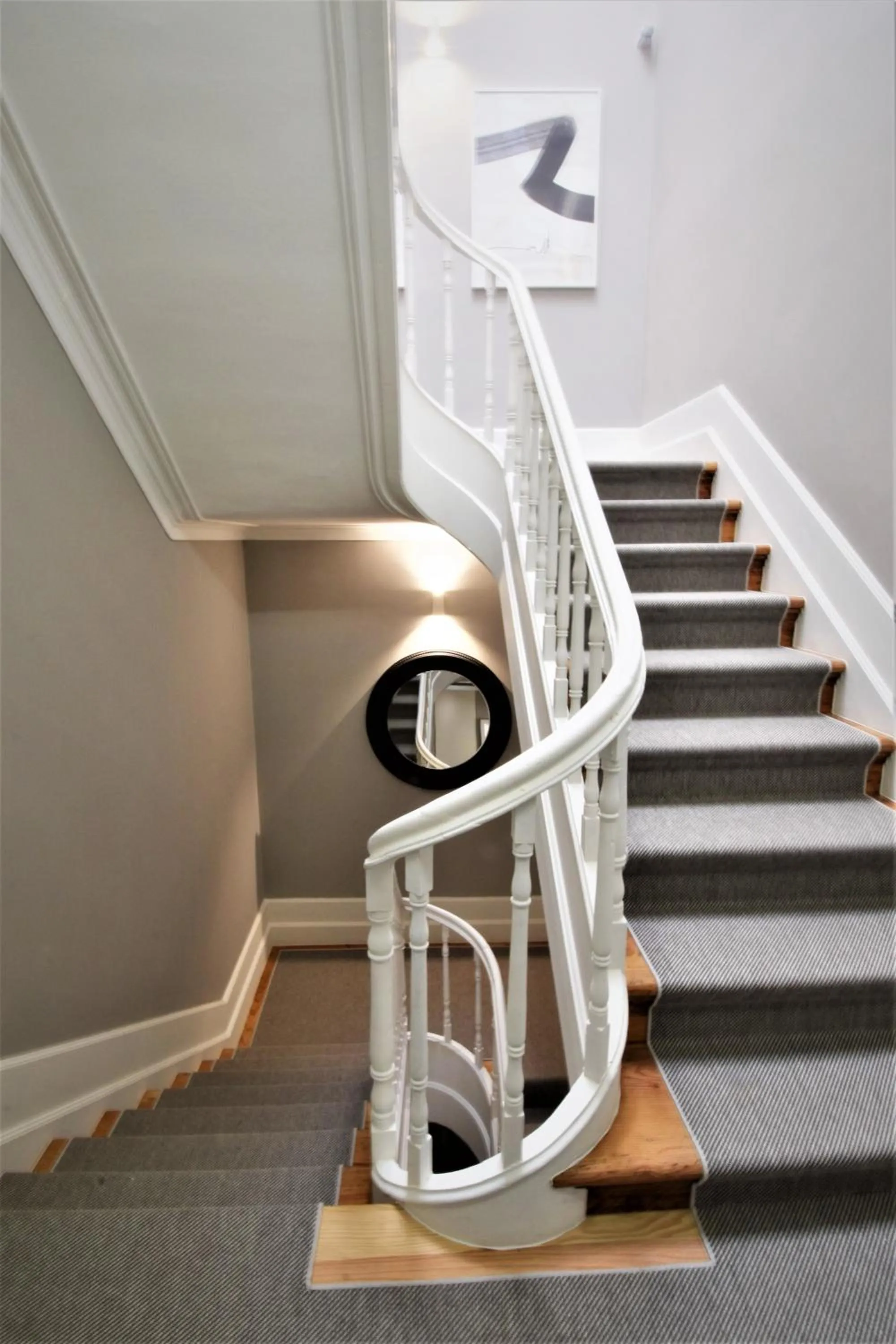 acessibility in Sophia Studios