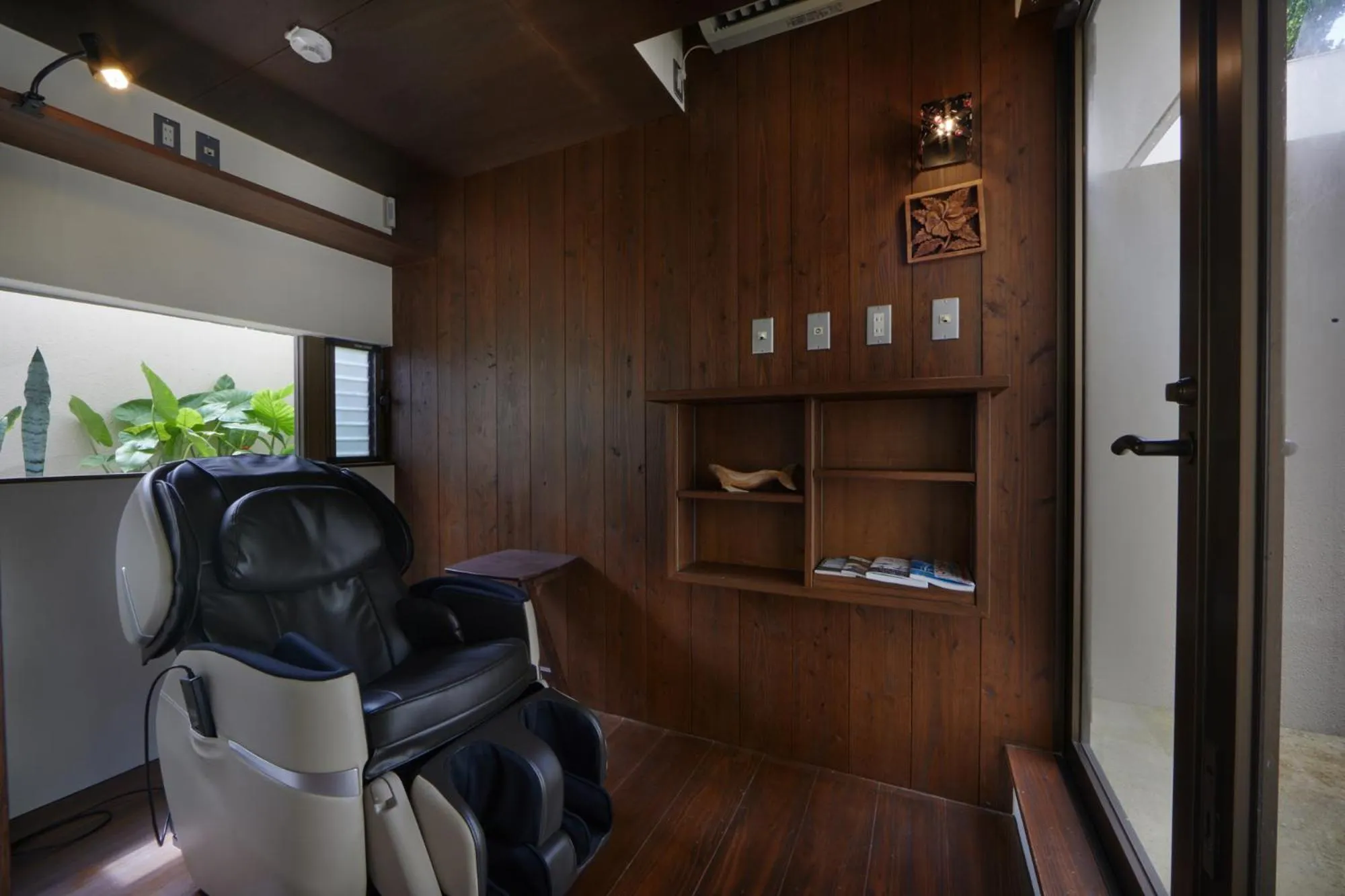 Other in Private Villas Ryuz備瀬