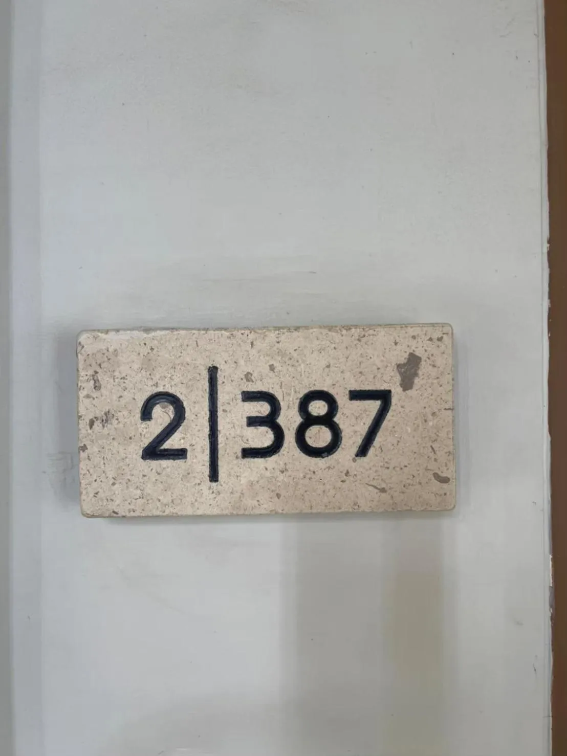 Property building in Baan San Suk Hua Hin