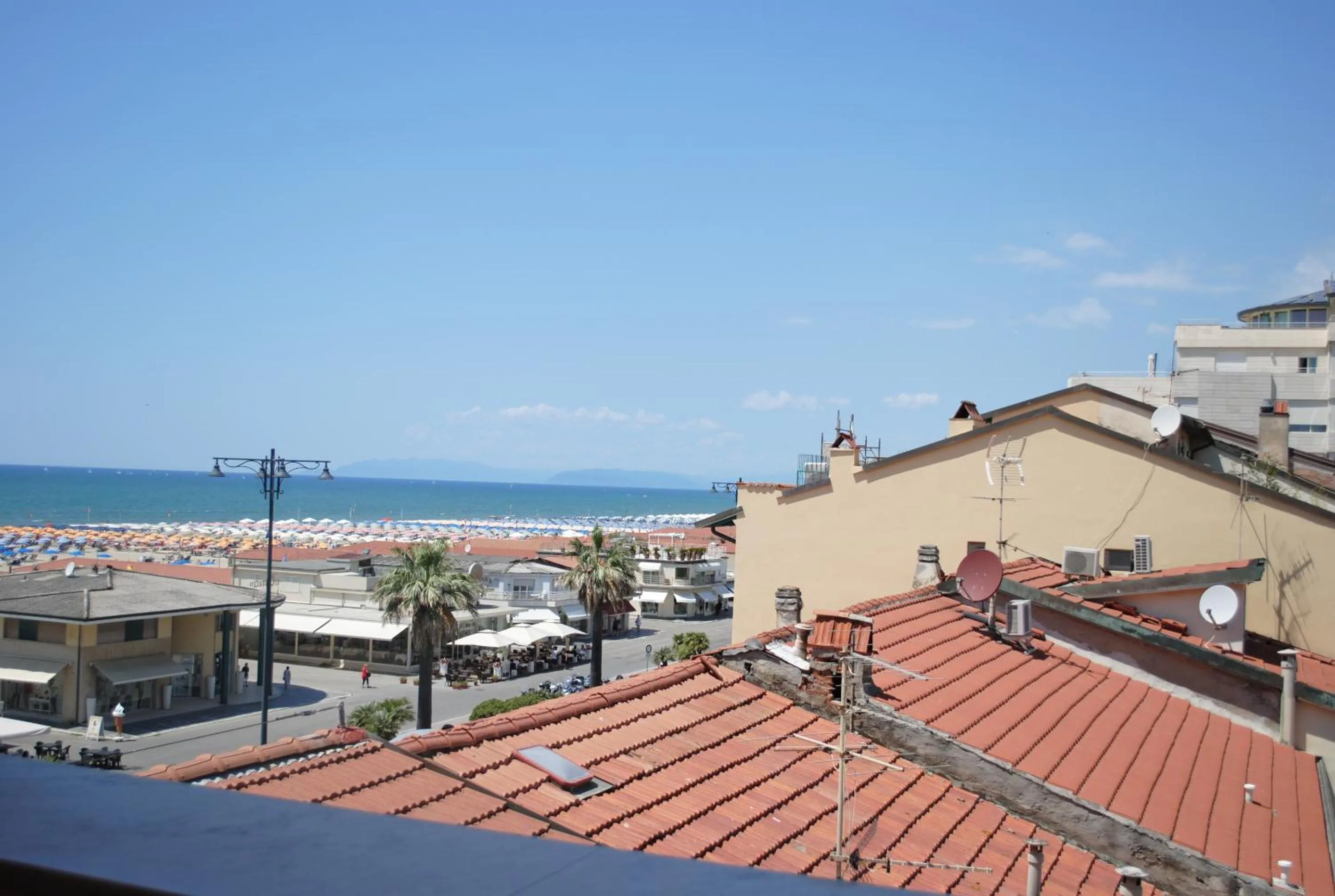 Other in Villa Tina Hotel