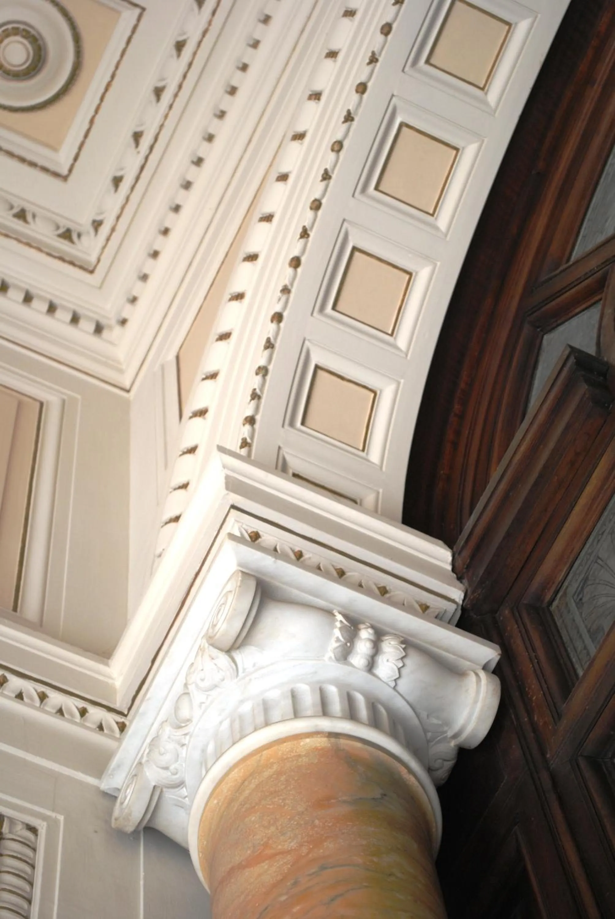 Other in Villa Tina Hotel