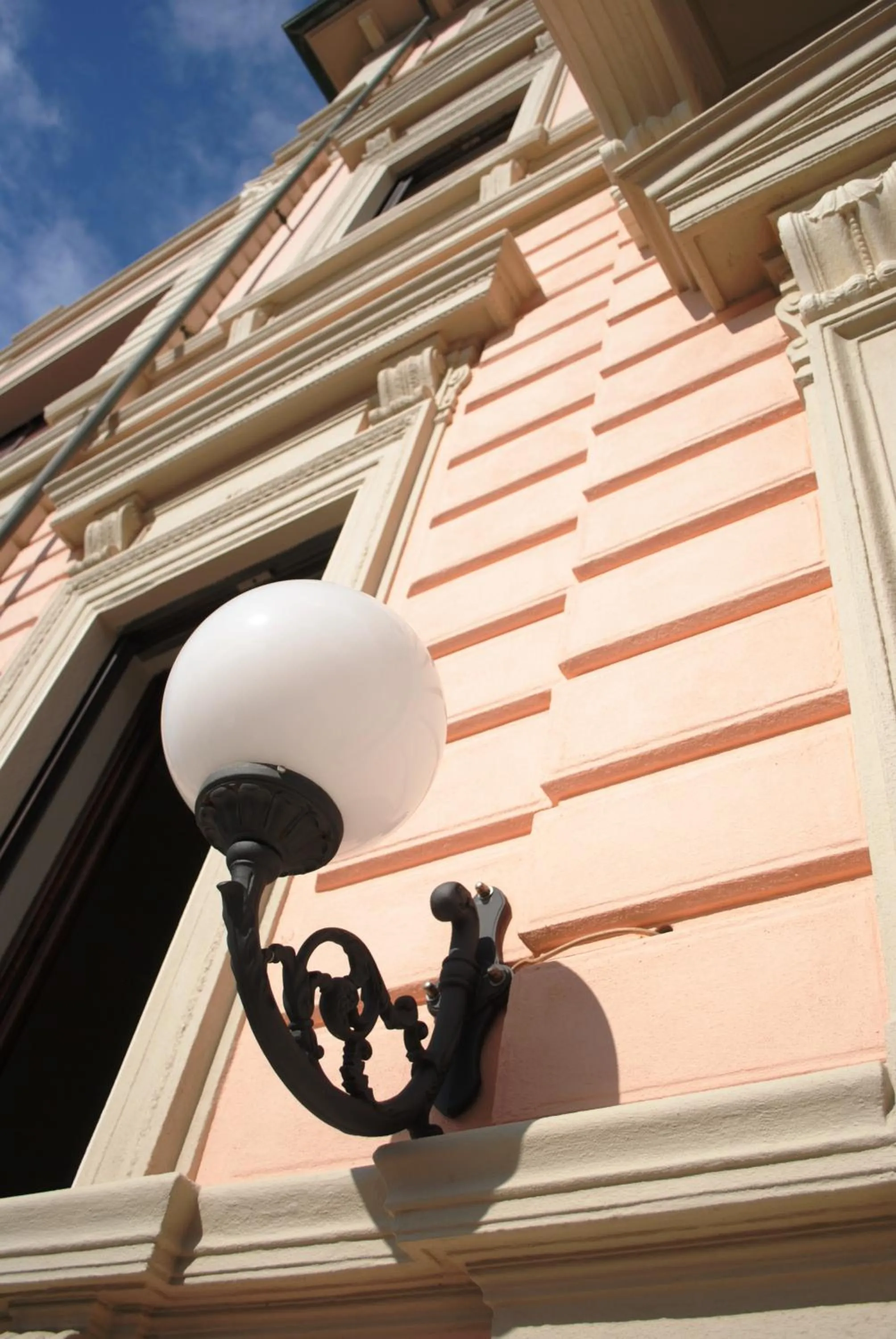 Other in Villa Tina Hotel