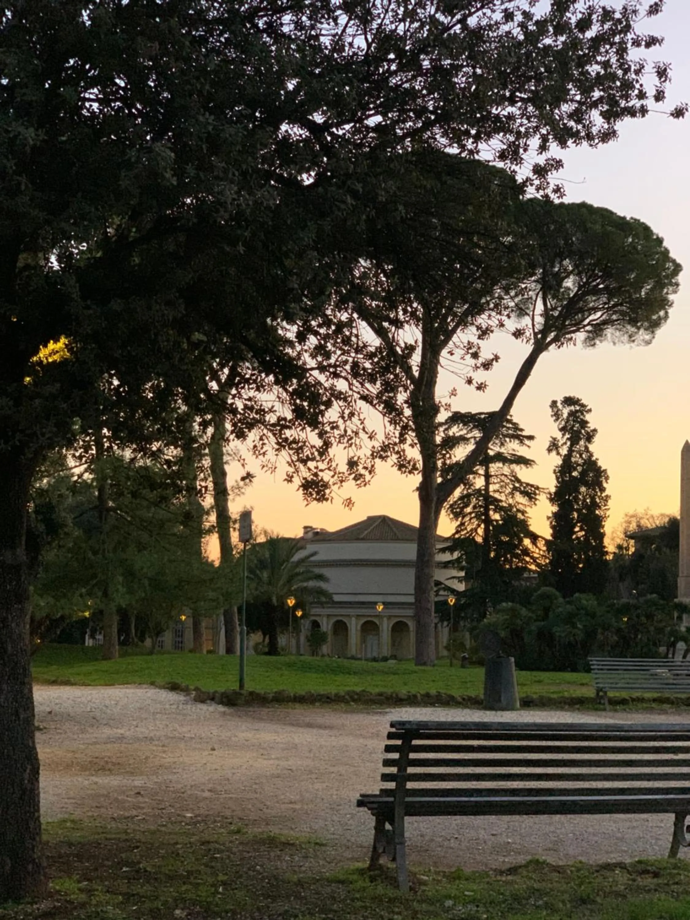 Other in Hotel Fenix