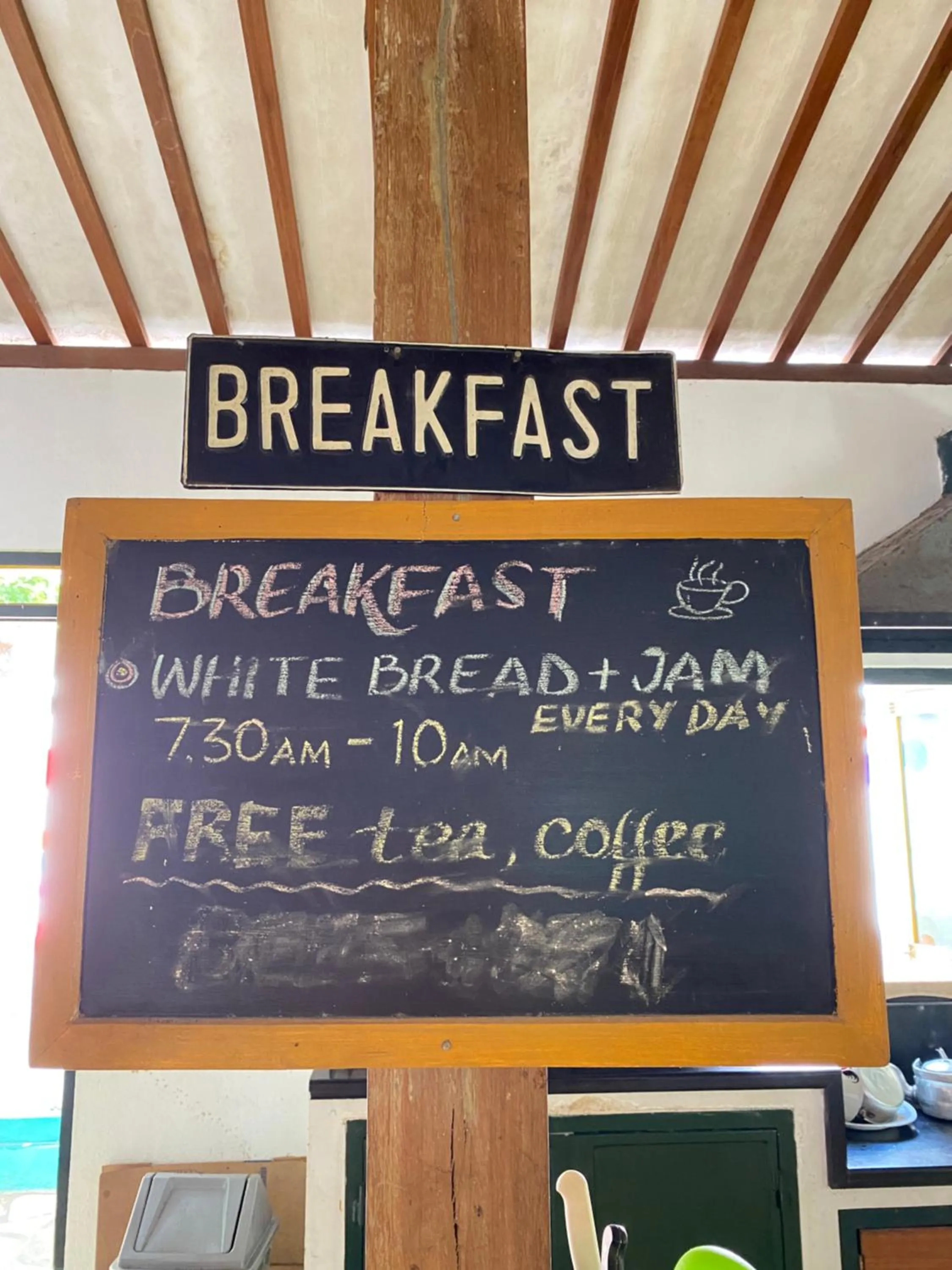 Sonosewu Guesthouse Syariah