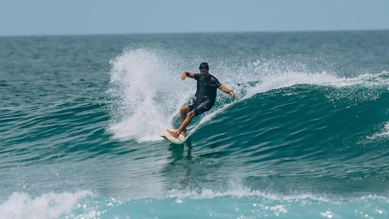 Activities in The Bilimbi Guesthouse & Inn