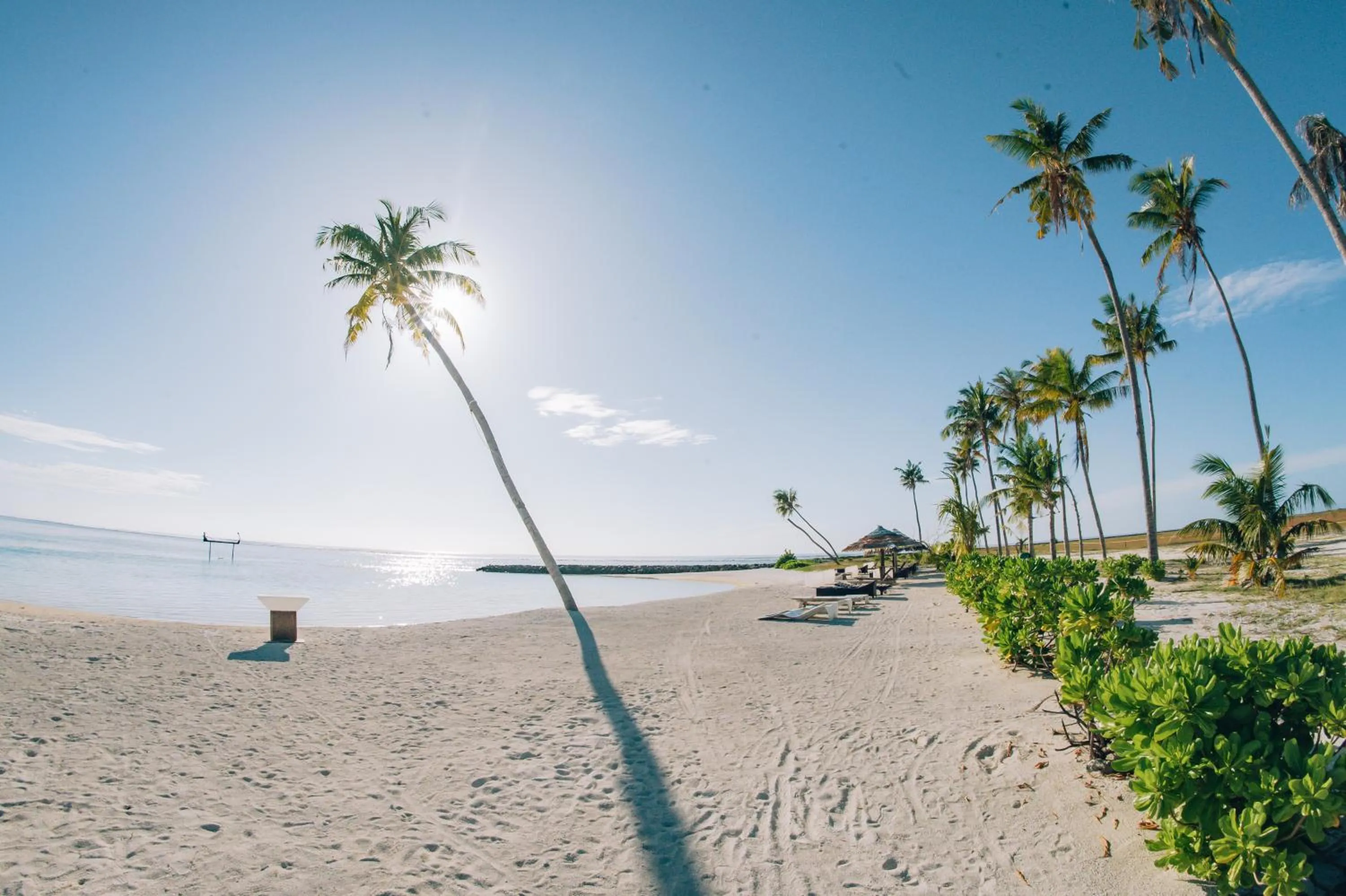 Day in The Bilimbi Guesthouse & Inn