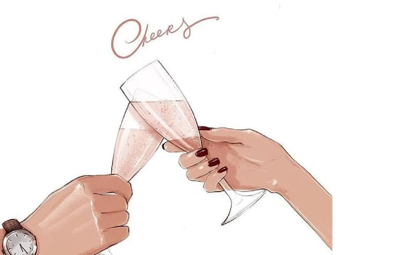 Sardinia Guest House - Adults Only