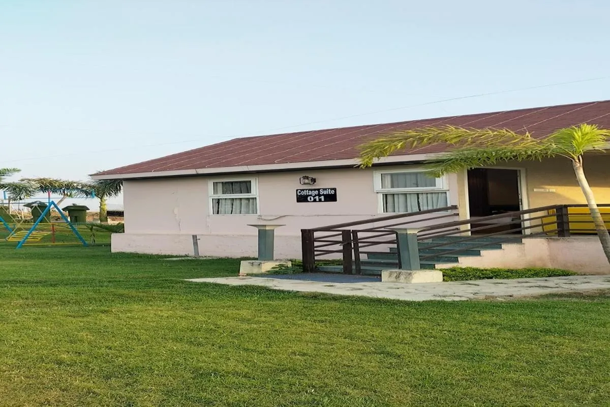 Fun N City Water Park , Adventure & Resort , Patna