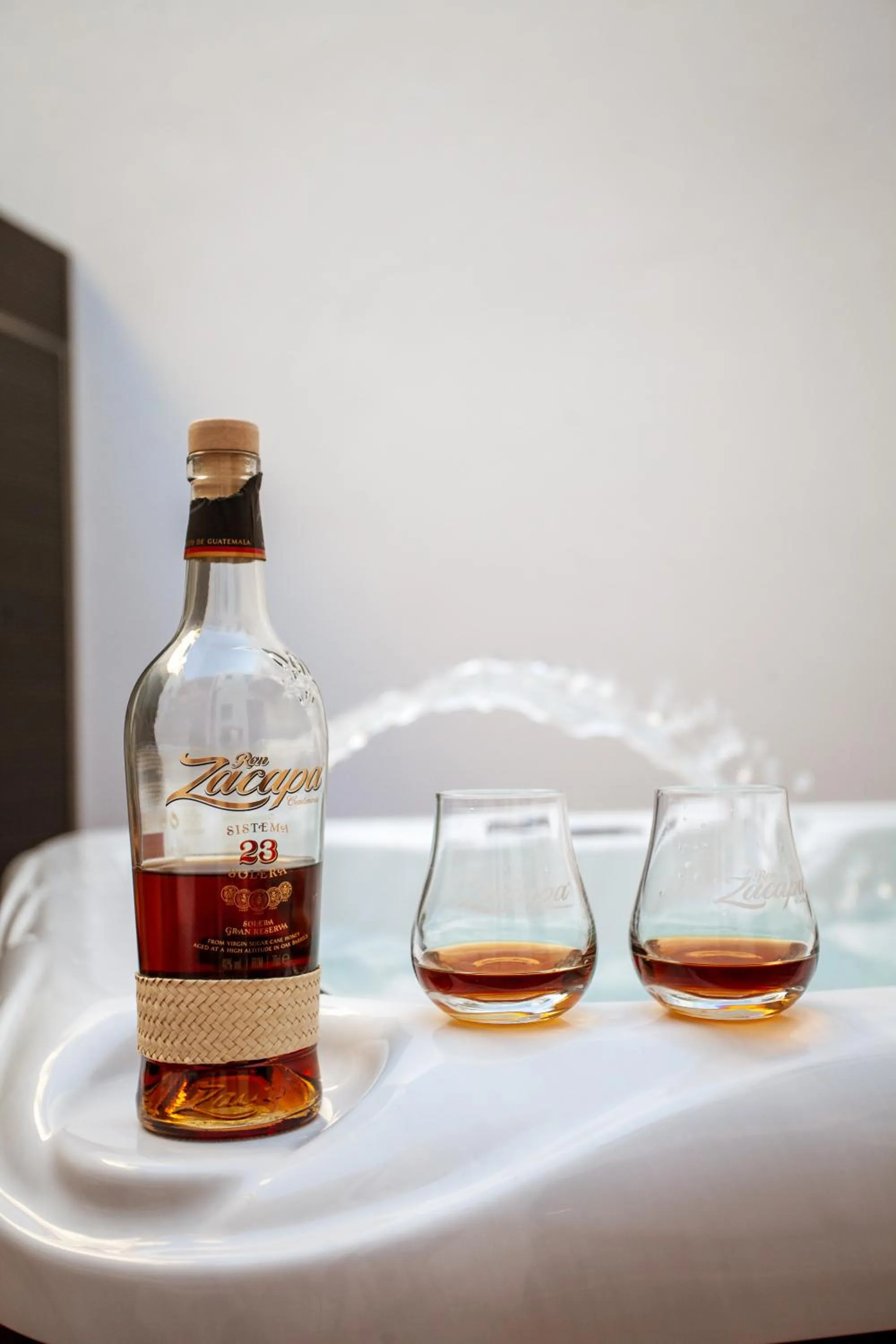 Activities in Utopia Luxury Suites - Old Town