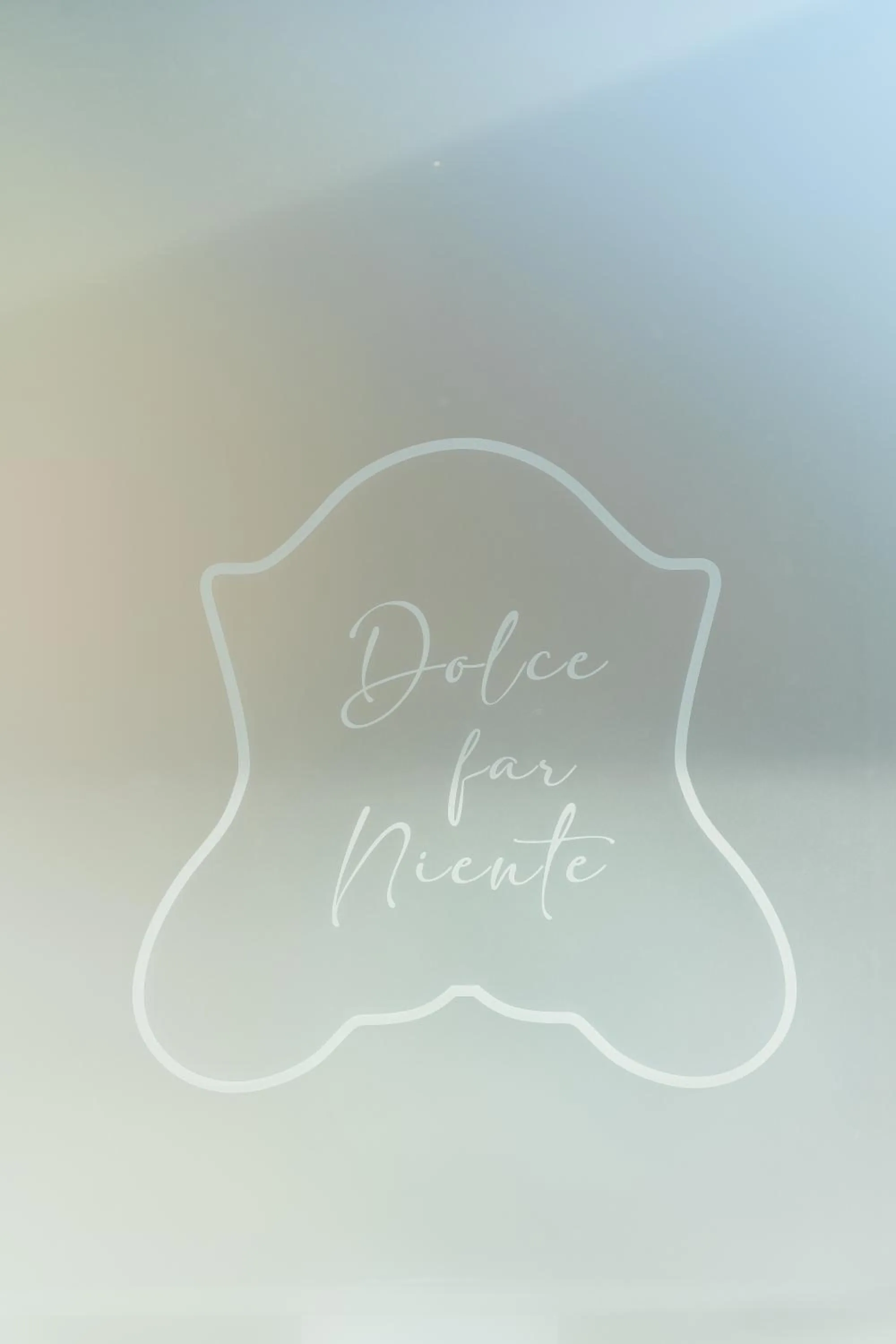 Hot Tub in Hotel Le Terrazze - Adults Only