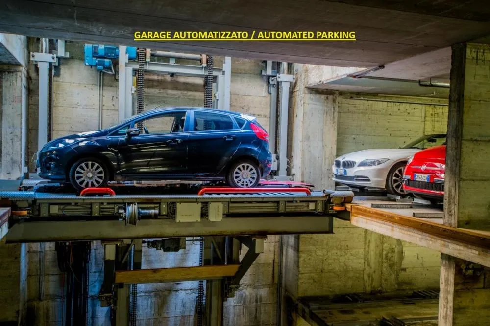 On site in Hotel Mirage Sure Hotel Collection by Best Western