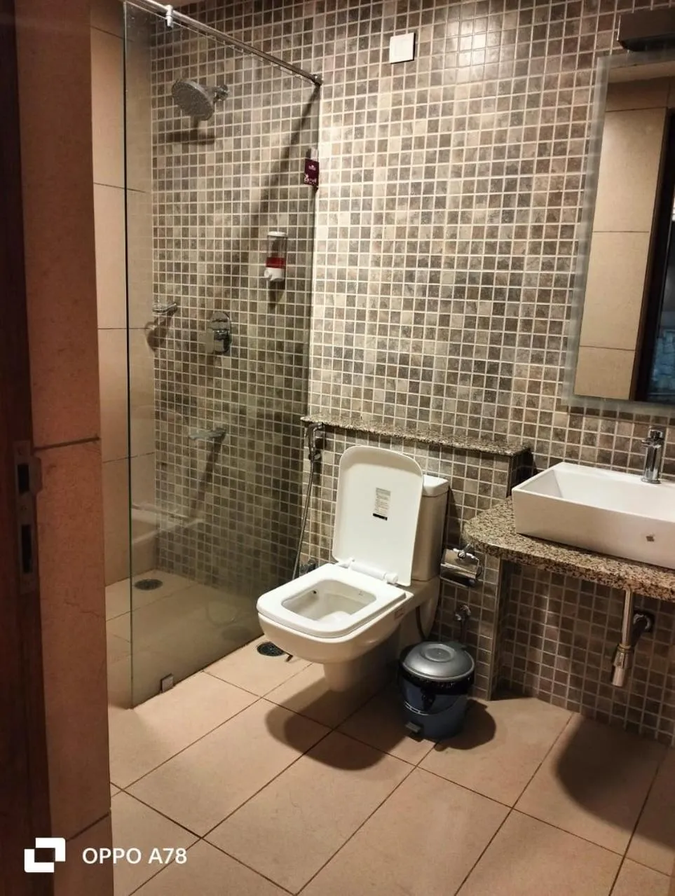 7 Heaven Villas & Resorts