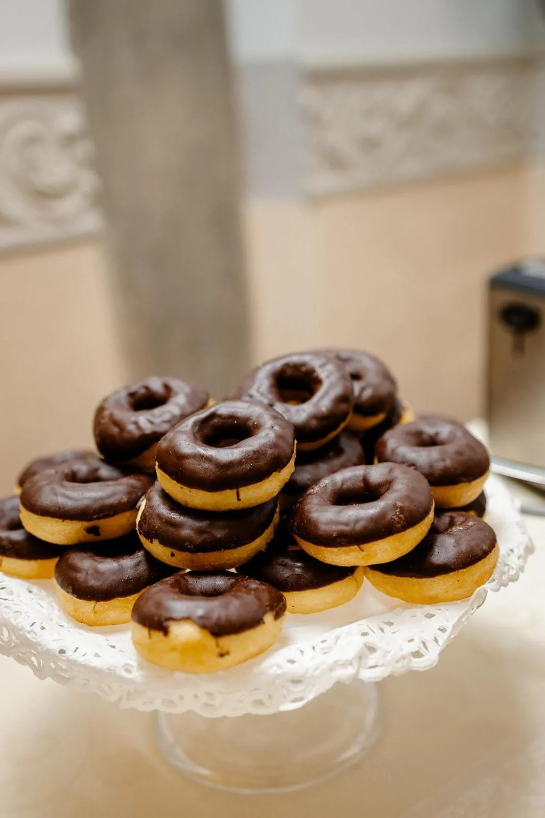 Hotel Palazzo dal Borgo