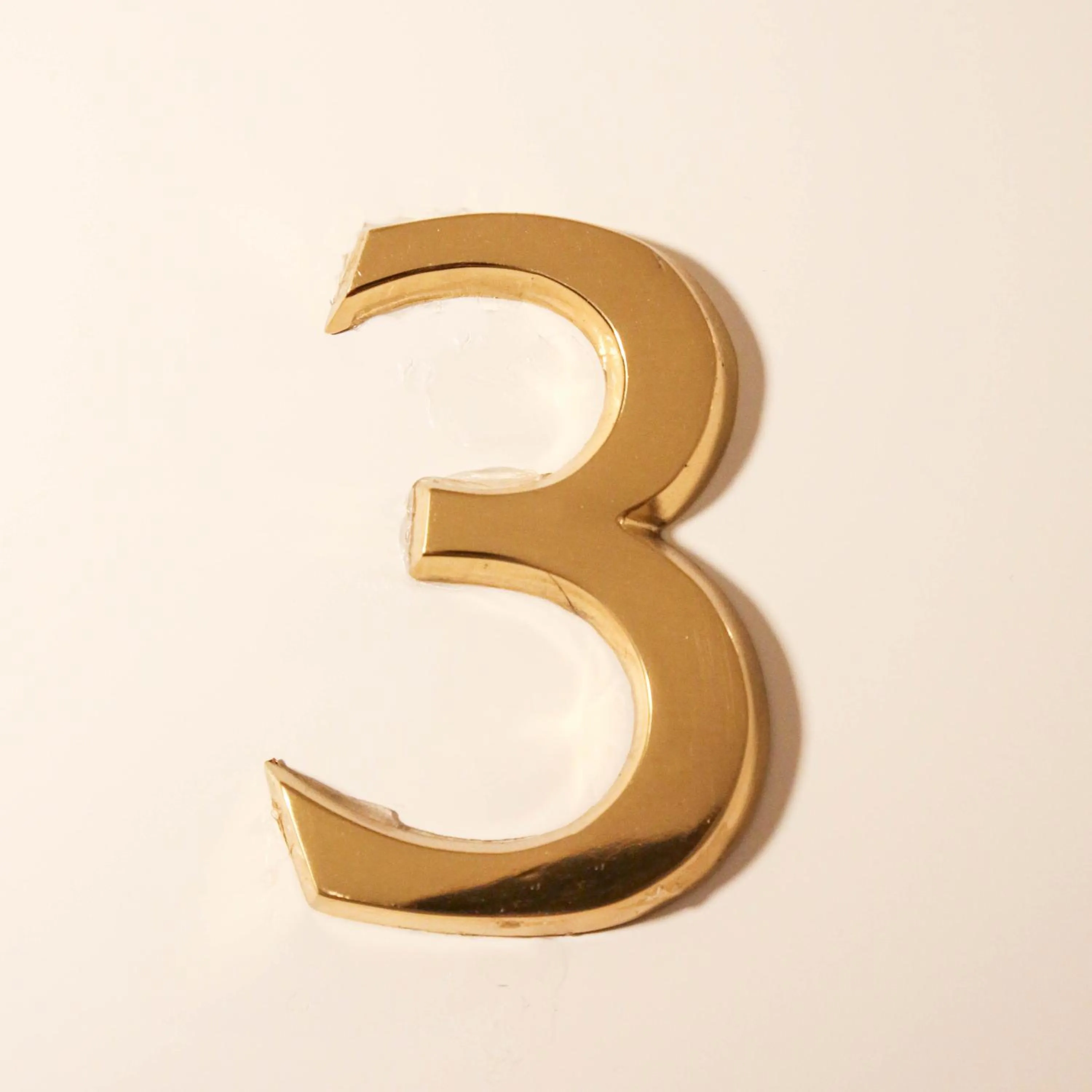 Logo/Certificate/Sign in Mama House Roma