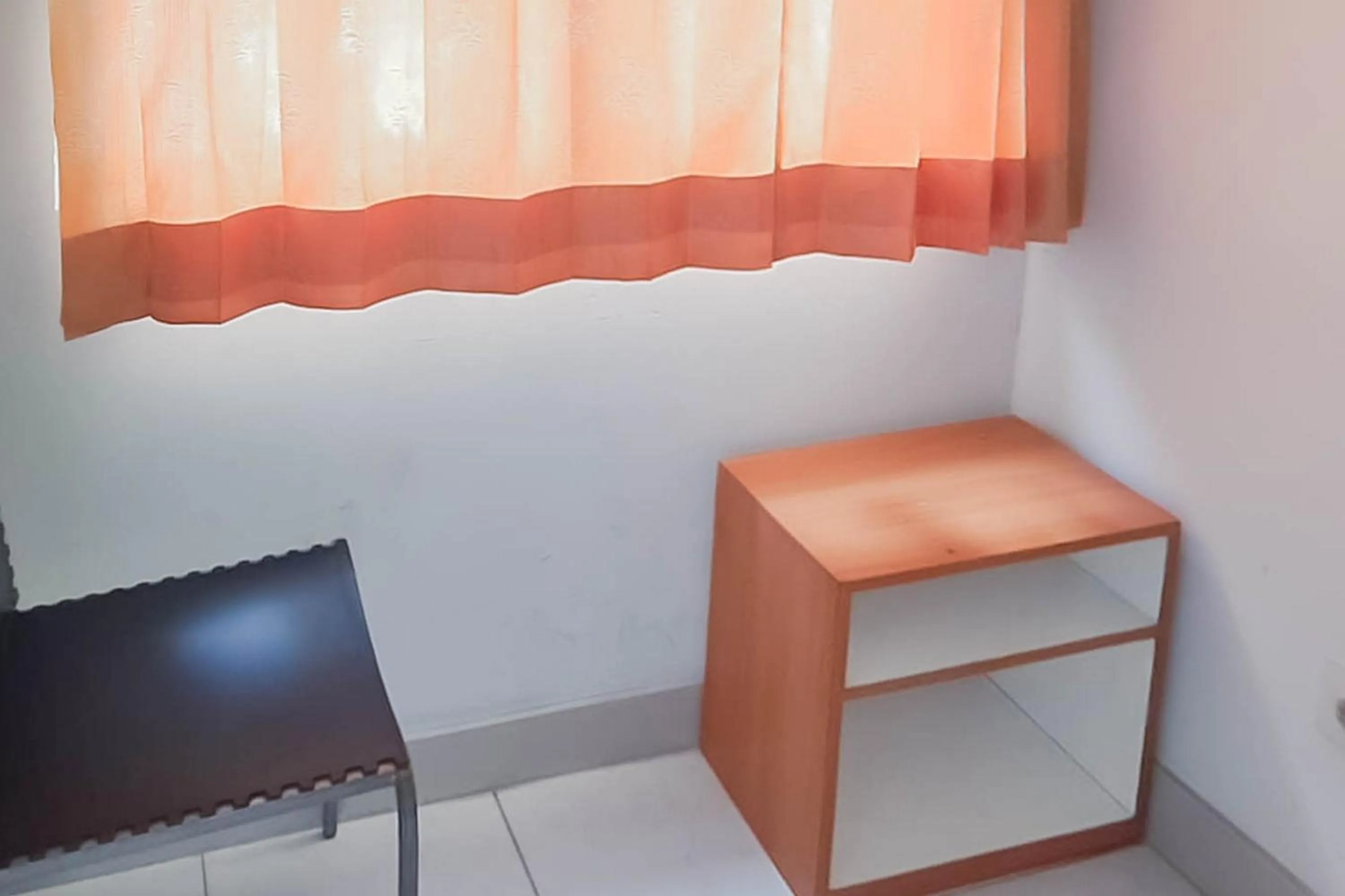 Other in RedLiving Apartemen Mekarwangi Square - Agus 2 Tower A