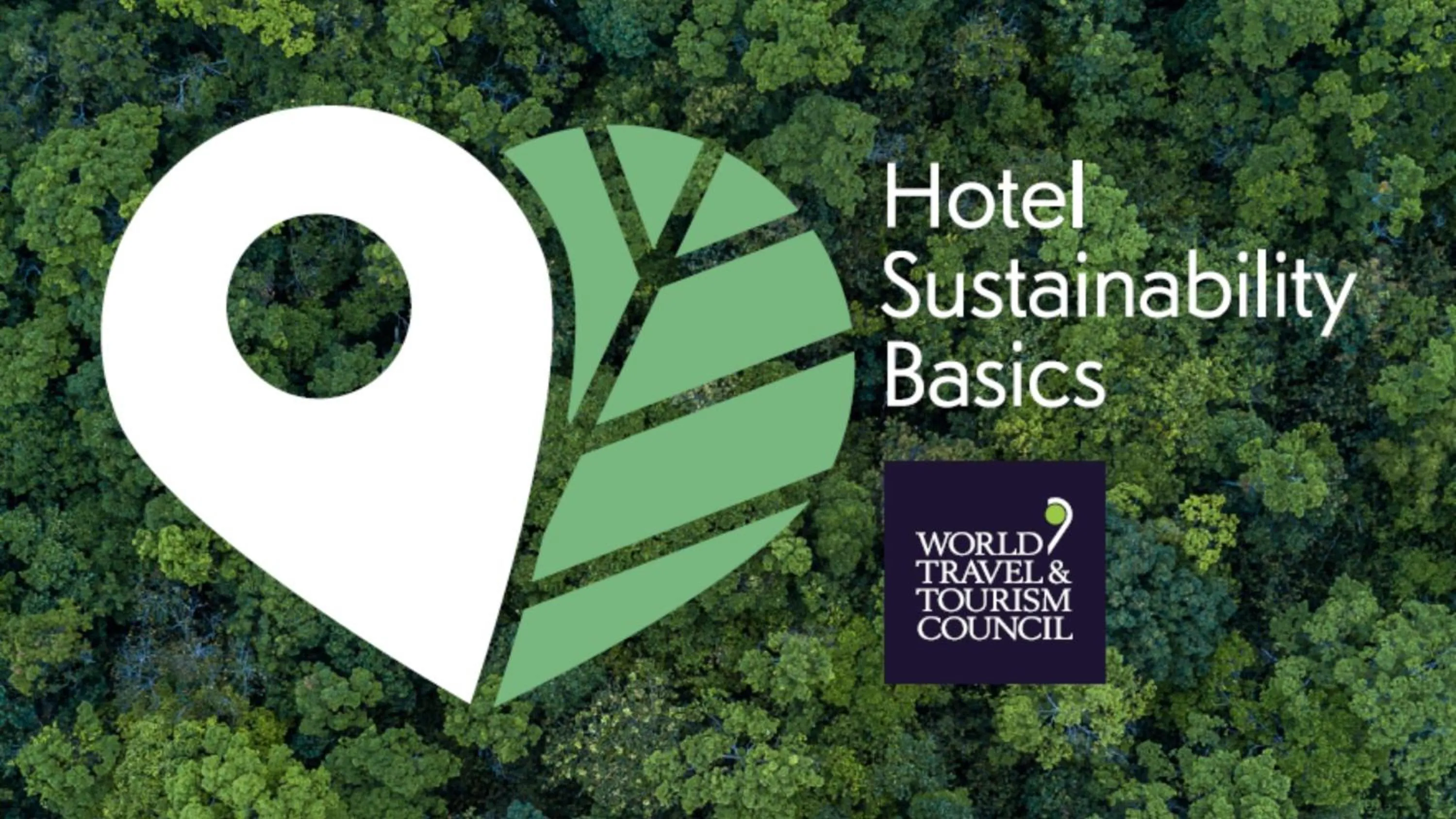 Property building in Kyriad Direct Narbonne Sud