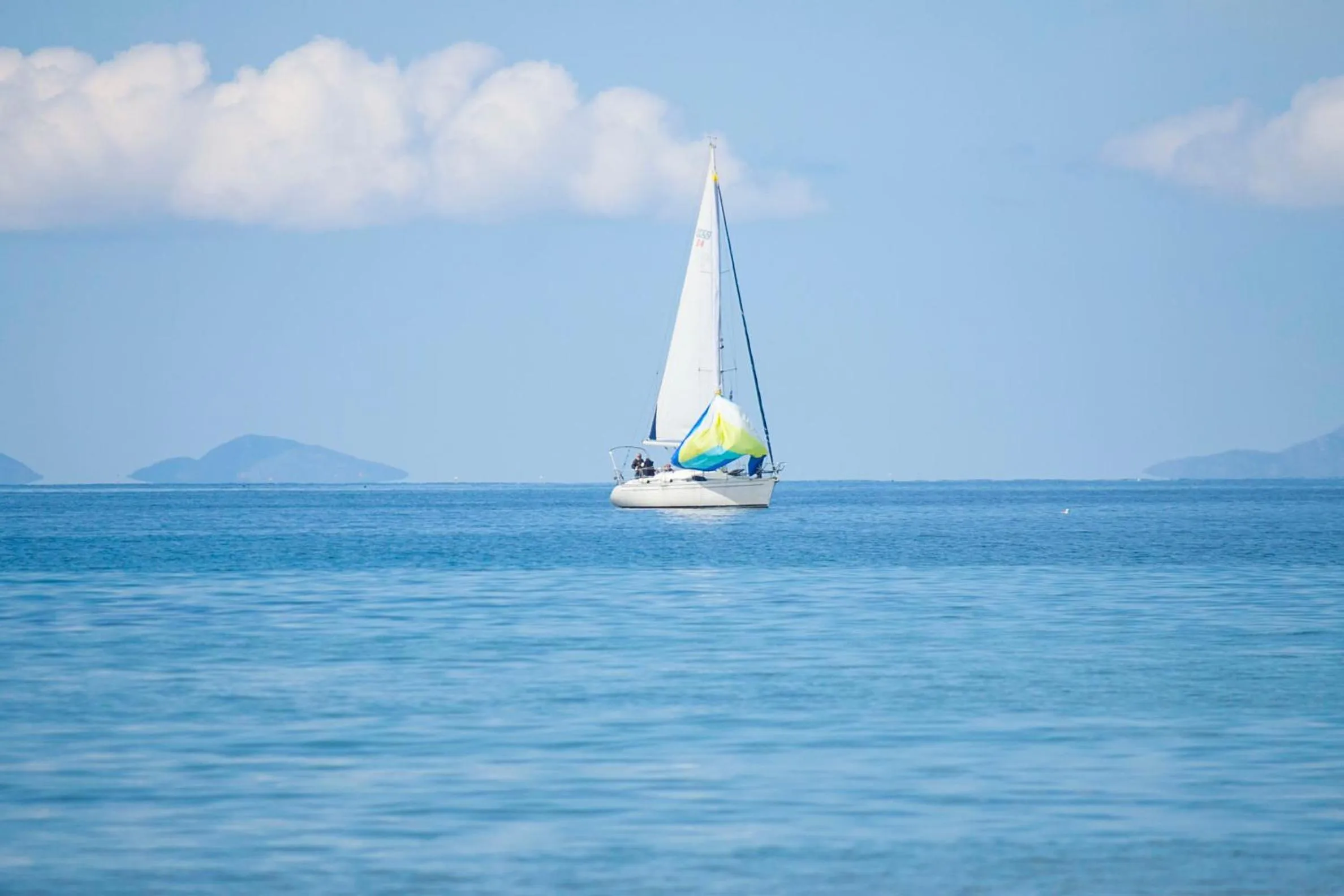 Hiking in Best Western Hotel Blumarea