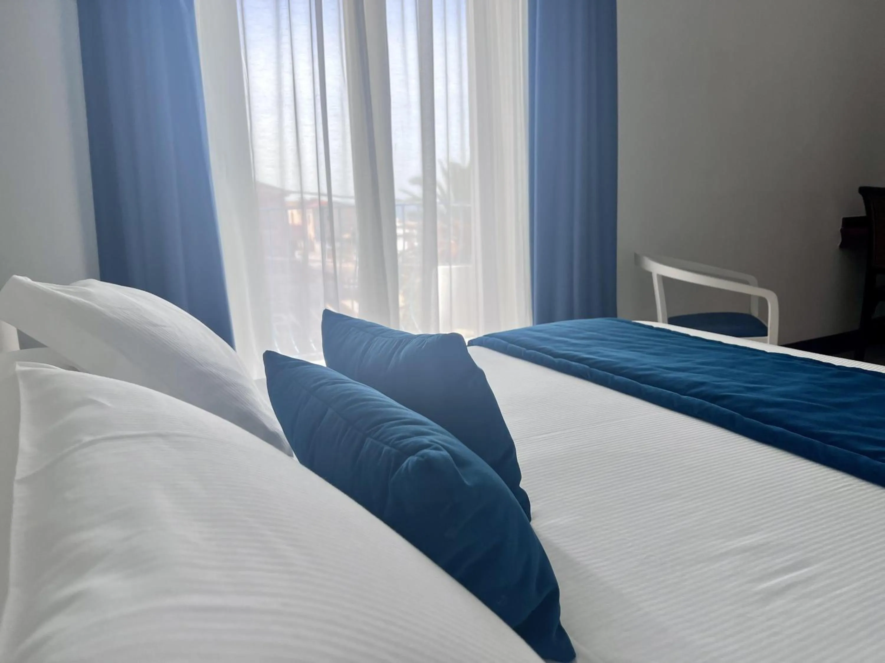 Other in Best Western Hotel Blumarea