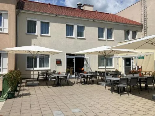 Kolpingsfamilie Poysdorf