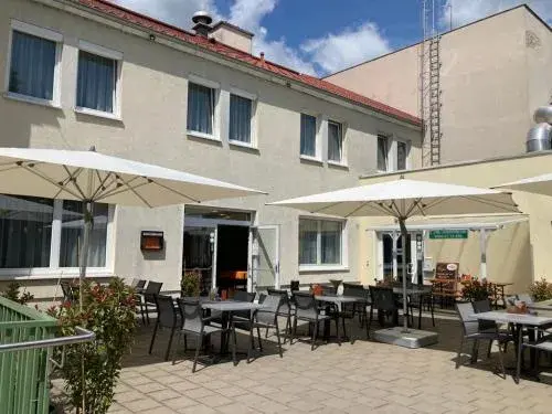 Kolpingsfamilie Poysdorf Kolpingsfamilie Poysdorf