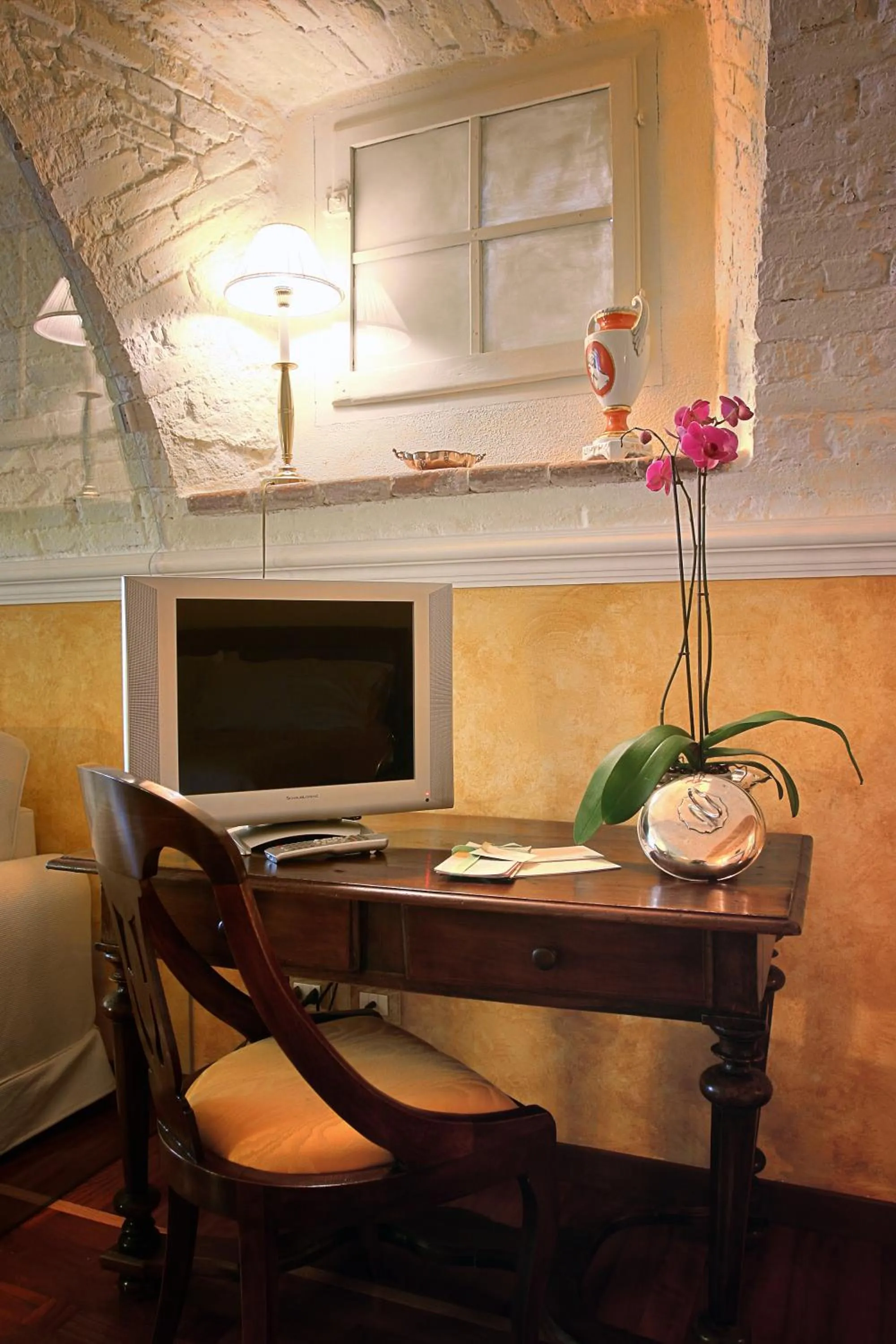 Other in Residenza d'Epoca Campo Regio Relais