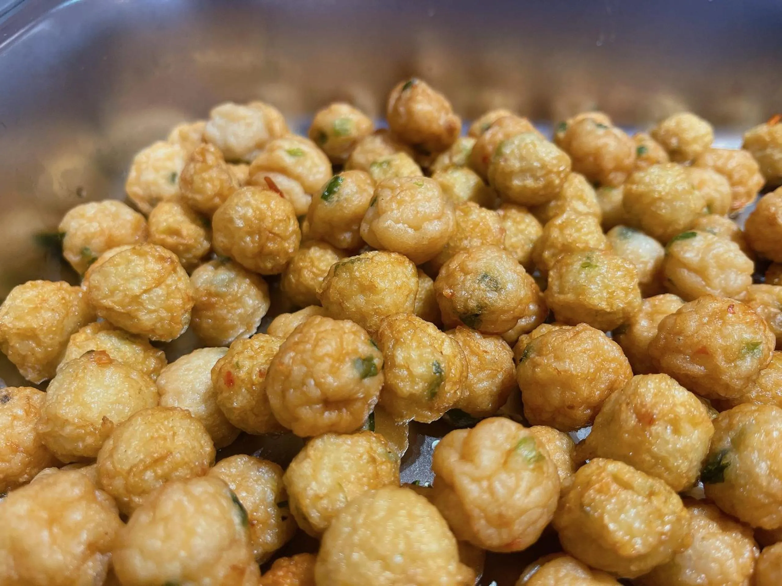 Restaurant/places to eat in Hotel Hoa Nắng