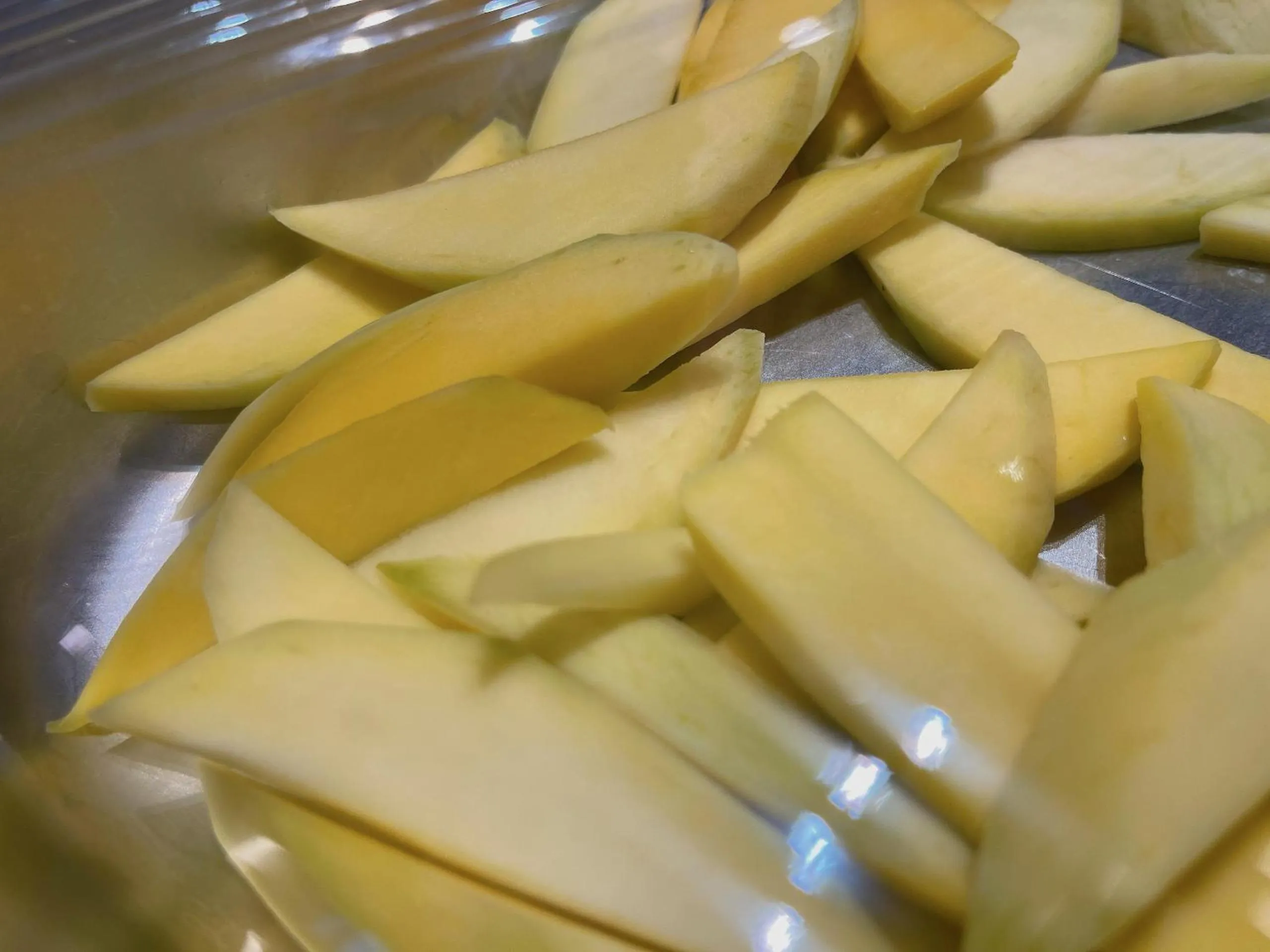 Restaurant/places to eat in Hotel Hoa Nắng