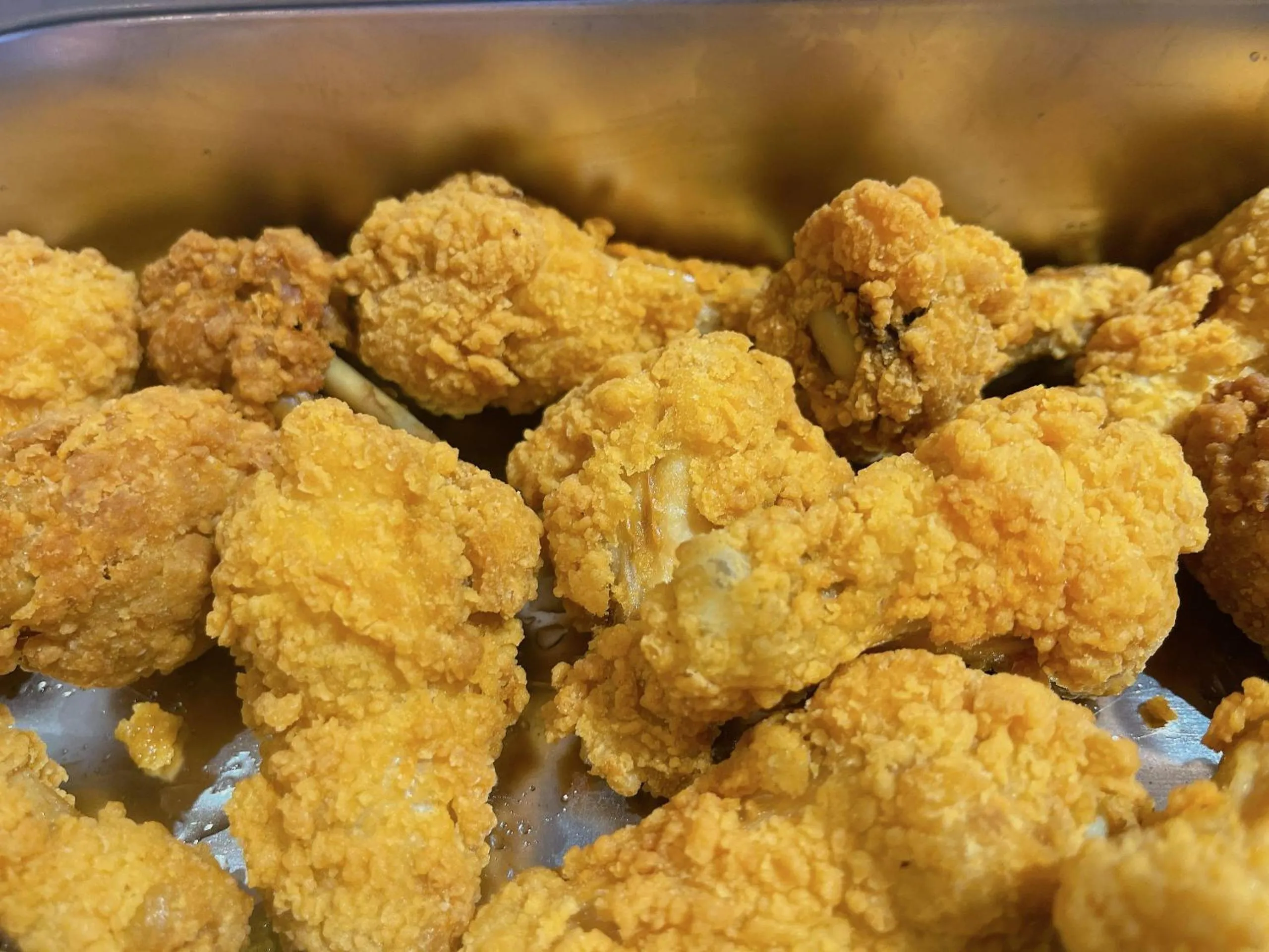 Restaurant/places to eat in Hotel Hoa Nắng