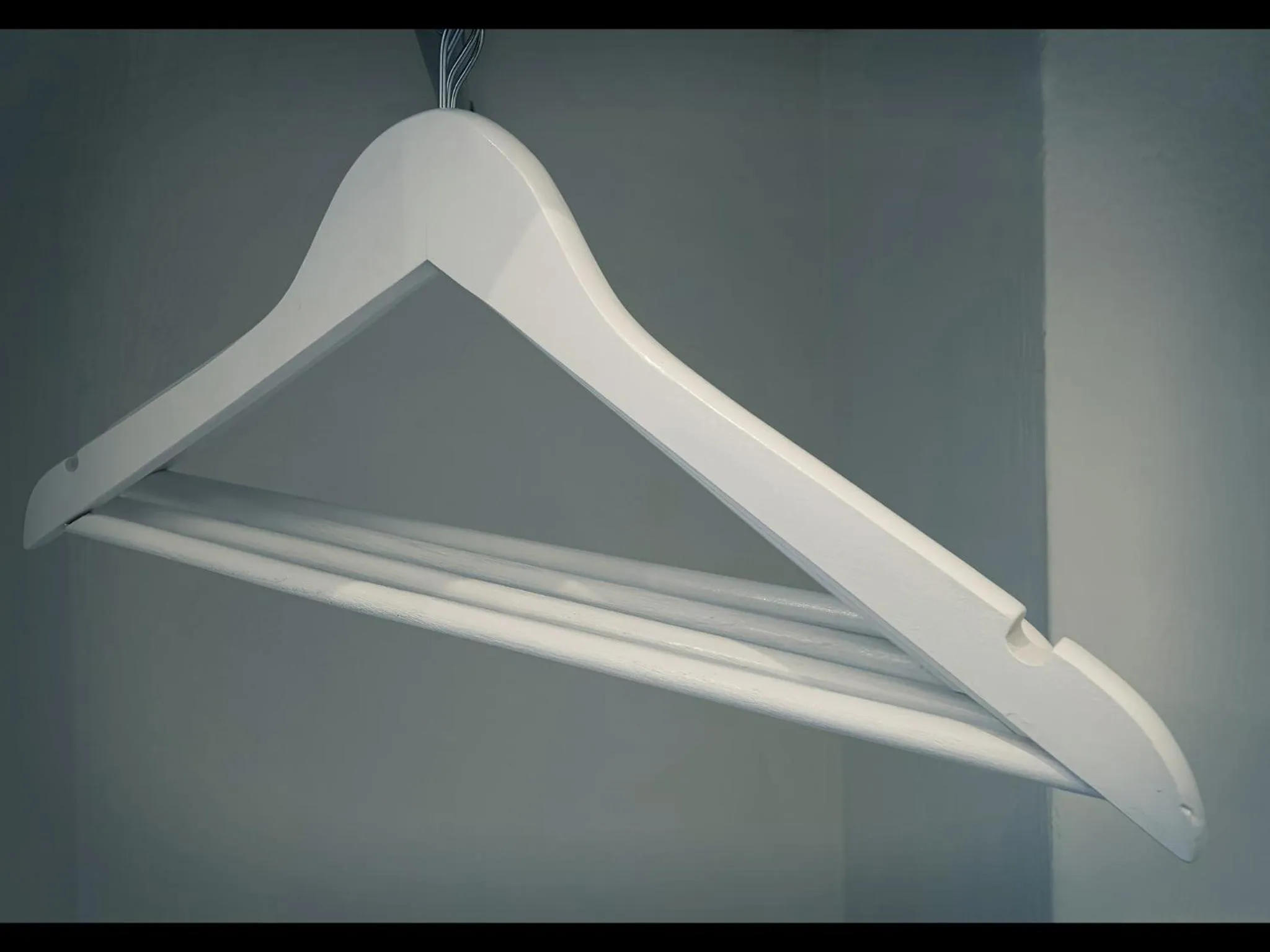 Decorative detail in Thassian Riviera Hotel