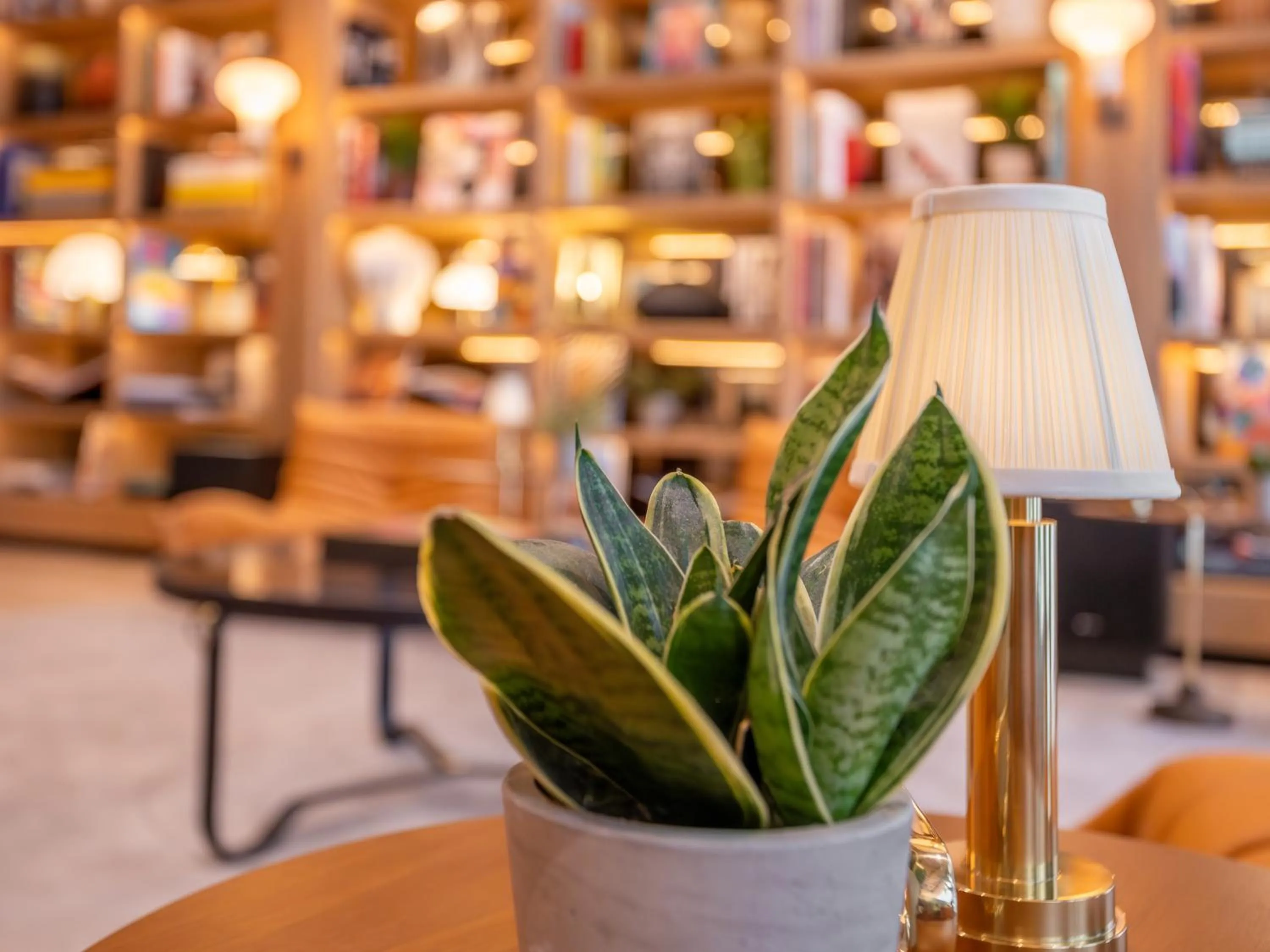 Decorative detail in Browns Avenue Hotel