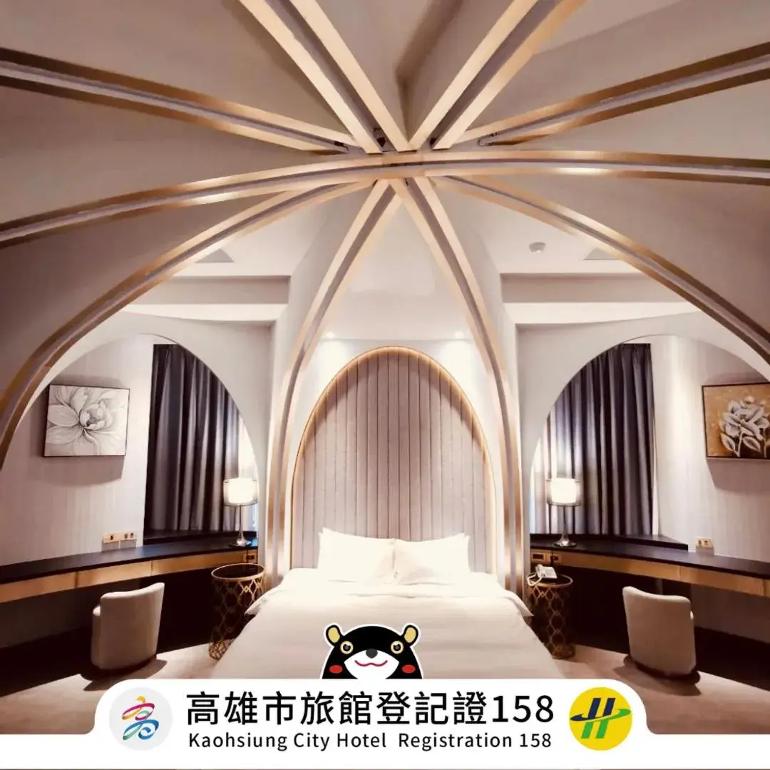 Seasons Boutique Motel Seasons Boutique Motel