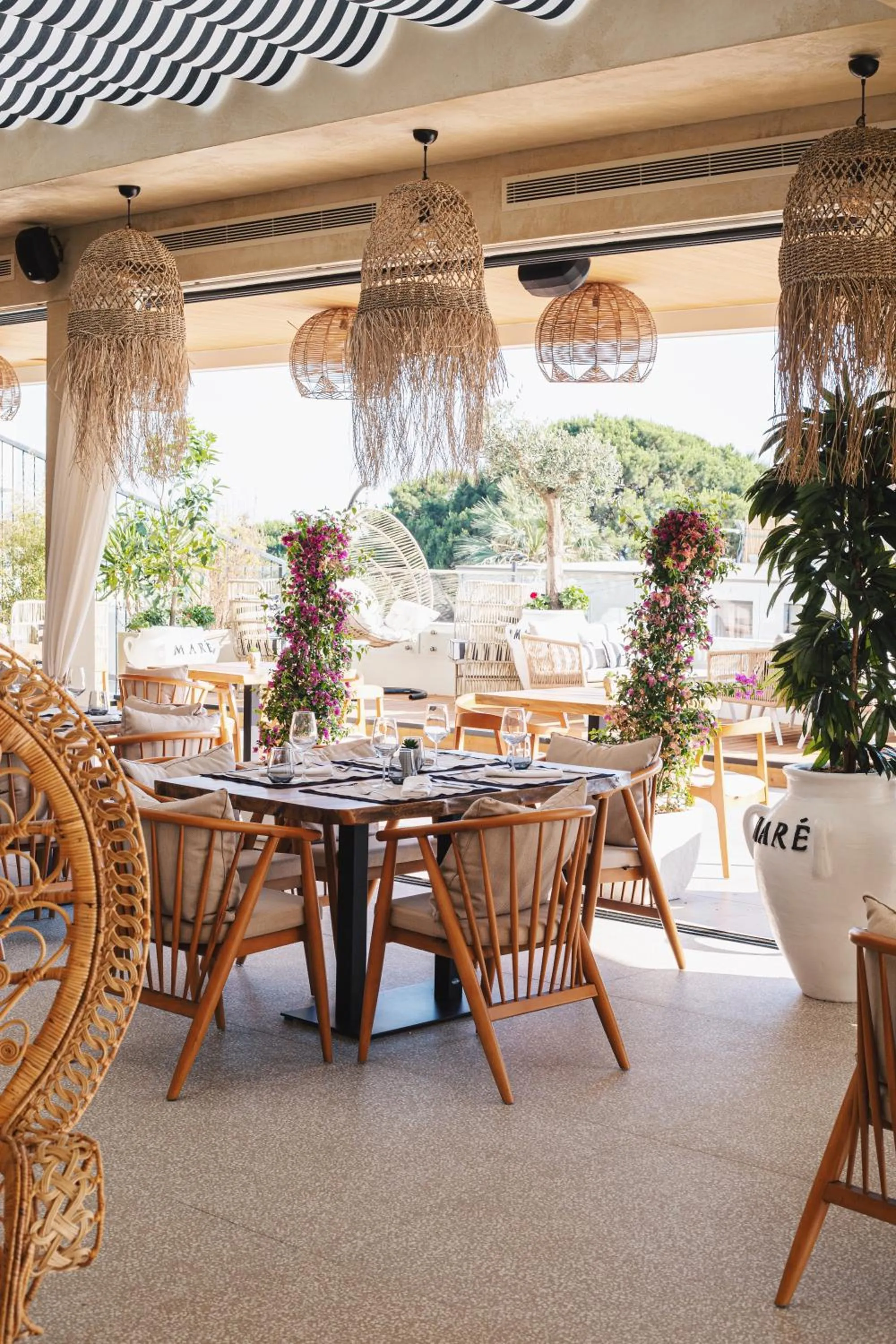 Restaurant/places to eat in White Hill Hotel, SPA & Conferences