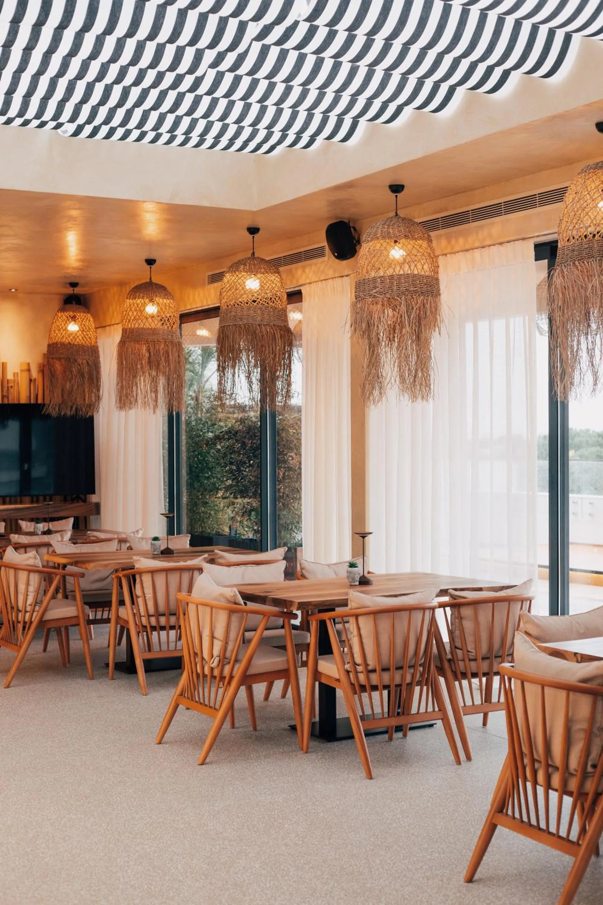 Restaurant/places to eat in White Hill Hotel, SPA & Conferences