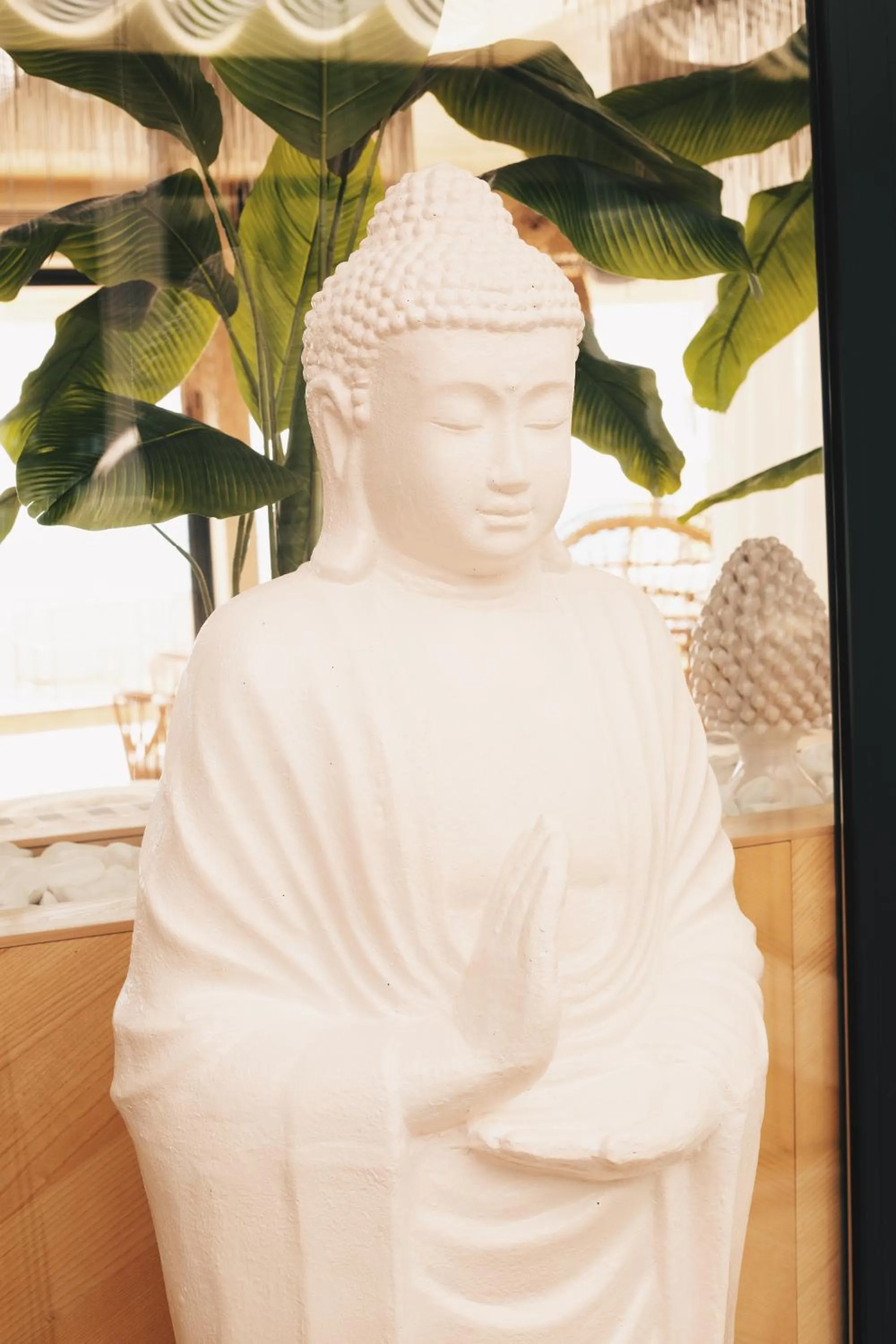 Restaurant/places to eat in White Hill Hotel, SPA & Conferences