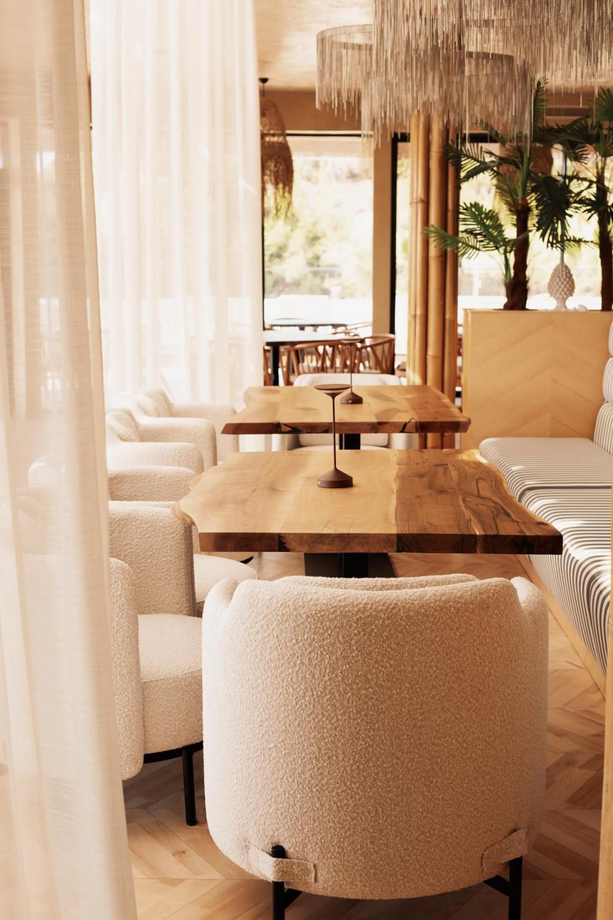 Restaurant/places to eat in White Hill Hotel, SPA & Conferences