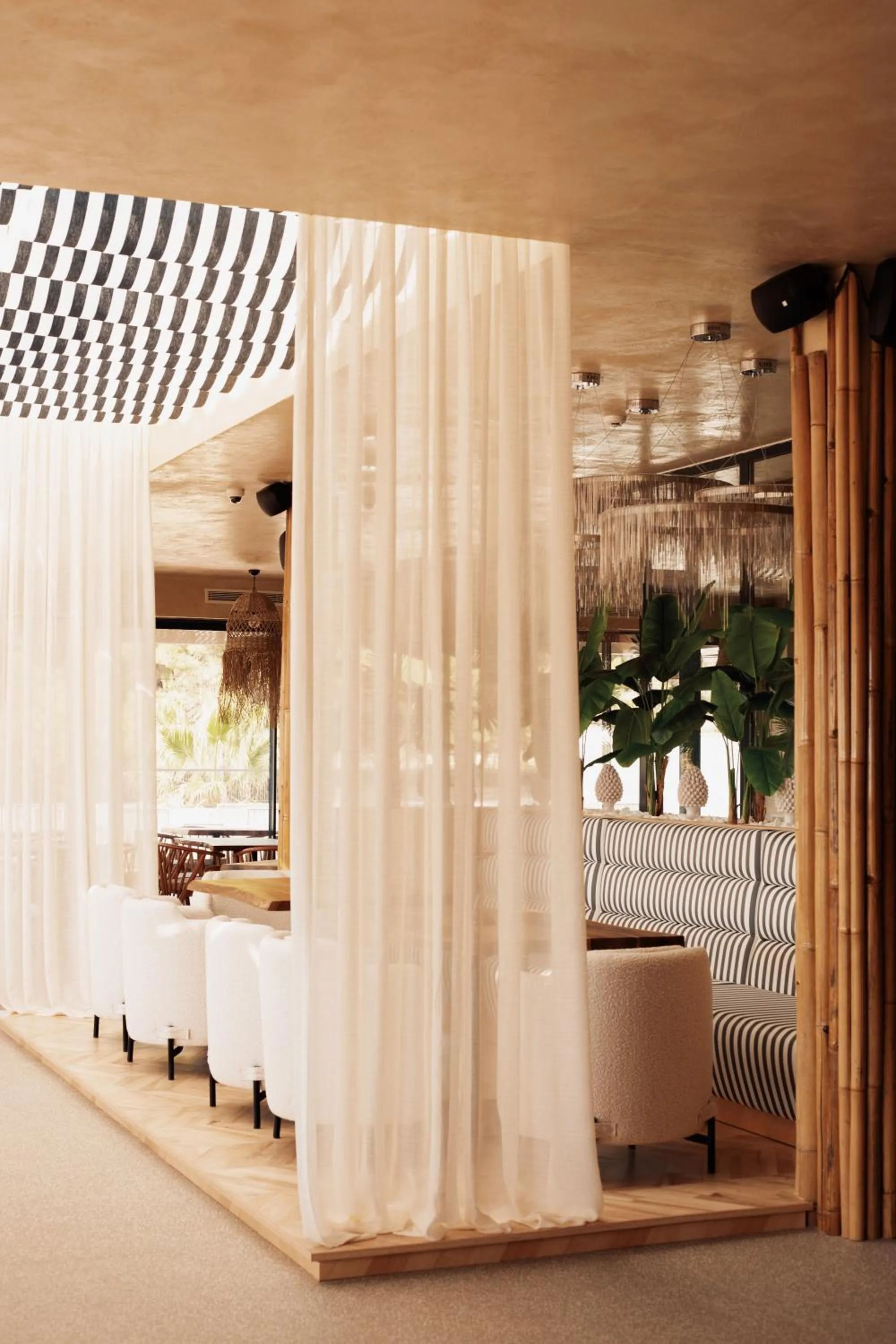 Restaurant/places to eat in White Hill Hotel, SPA & Conferences