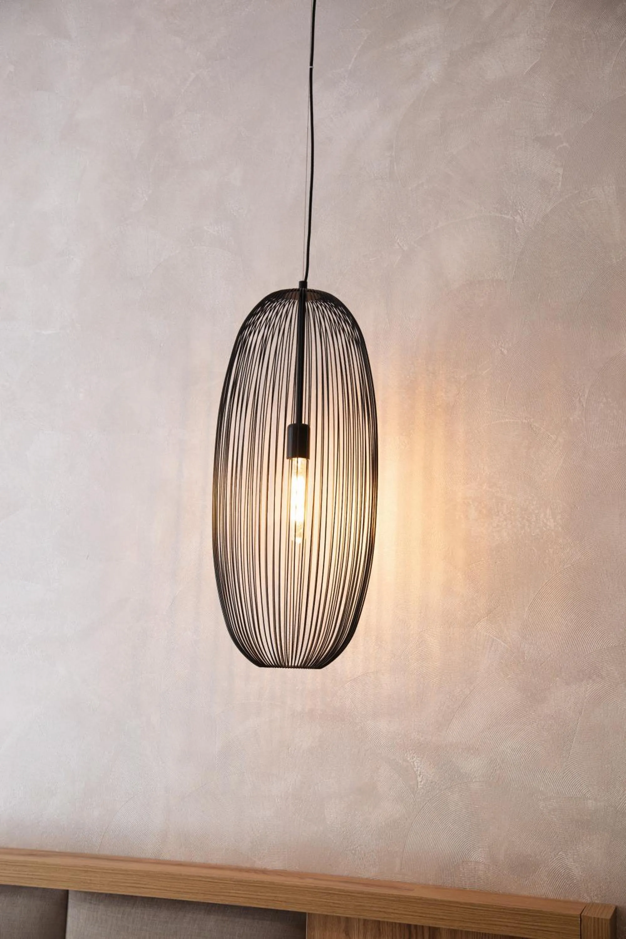 Decorative detail in White Hill Hotel, SPA & Conferences