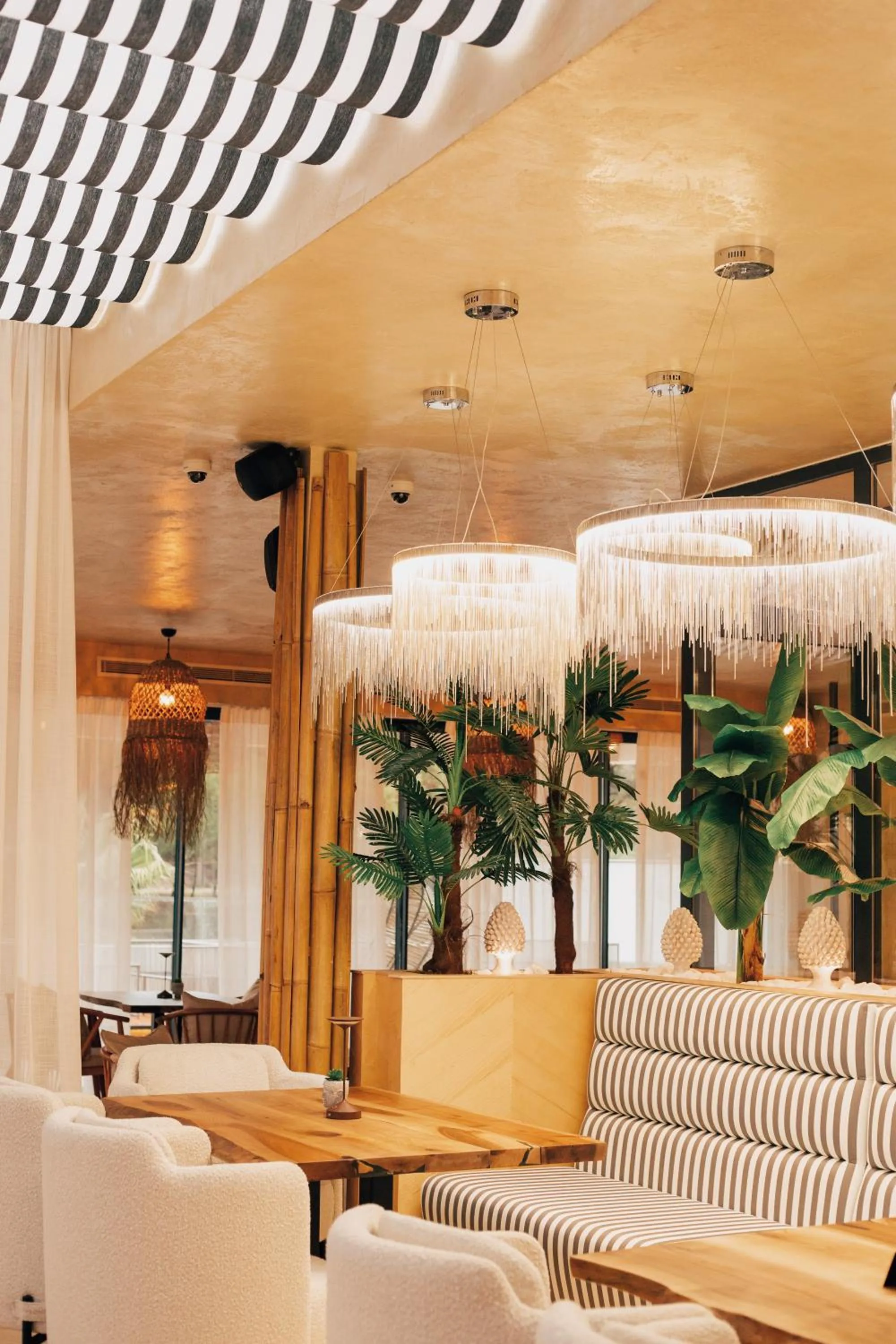 Restaurant/places to eat in White Hill Hotel, SPA & Conferences